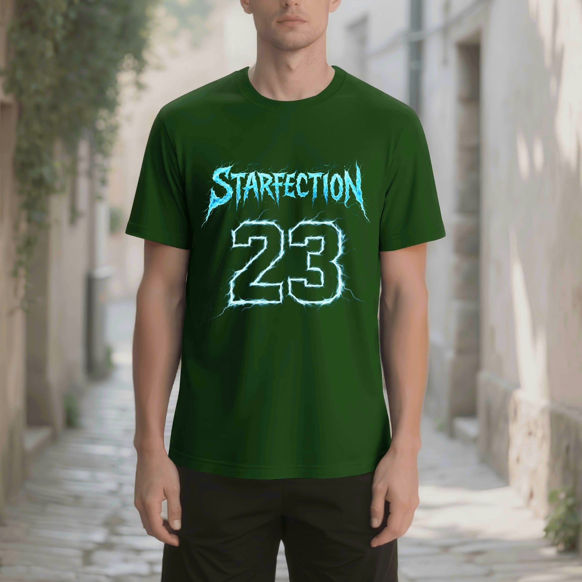 filename-1766423392-54-j1mQOnuUP3