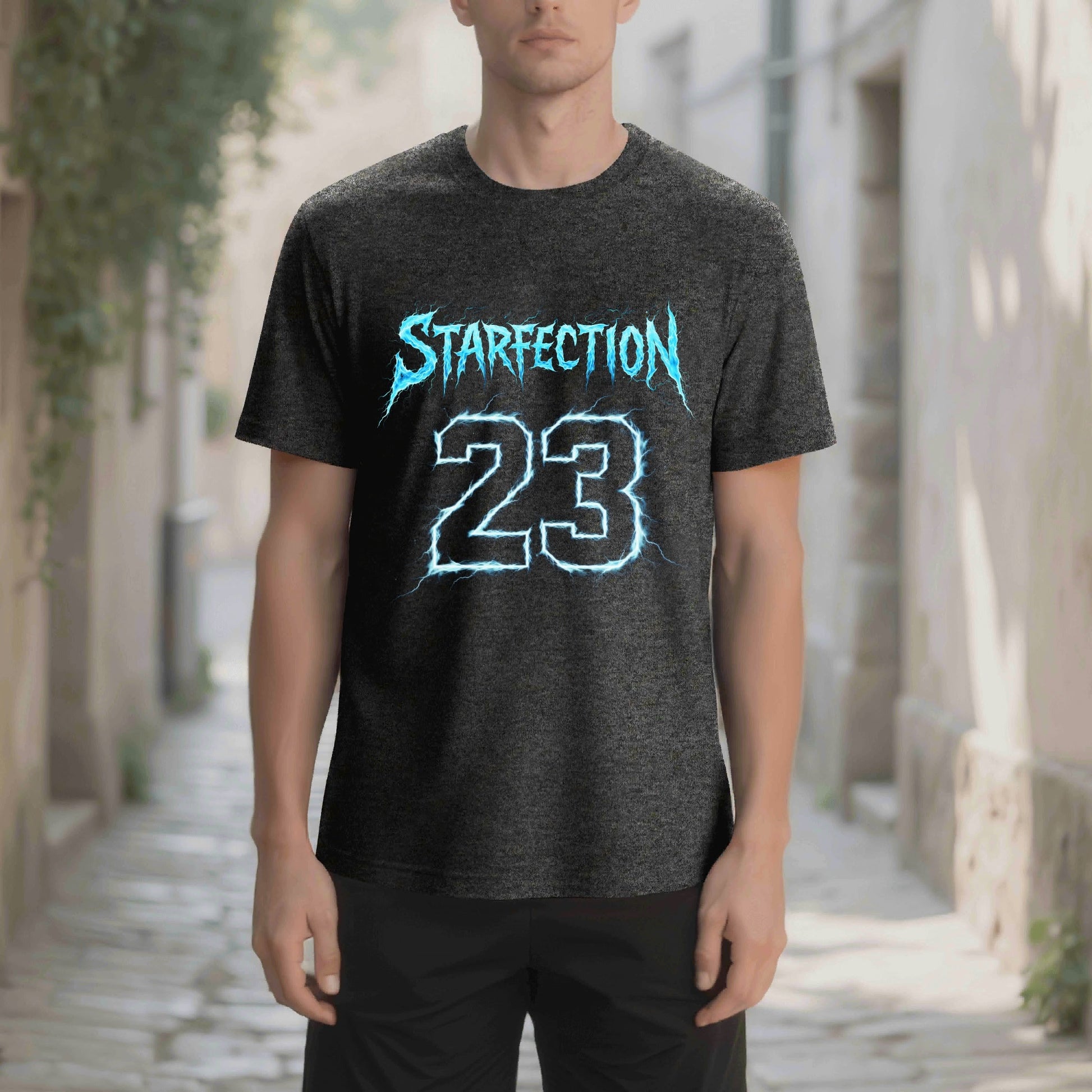 filename-1766423392-55-j1mQOnuUP3