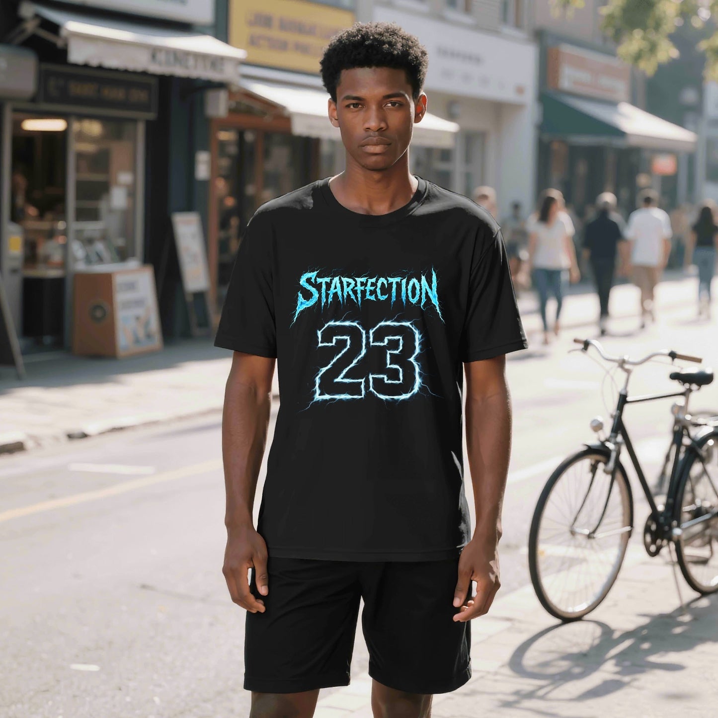 filename-1766423392-56-j1mQOnuUP3