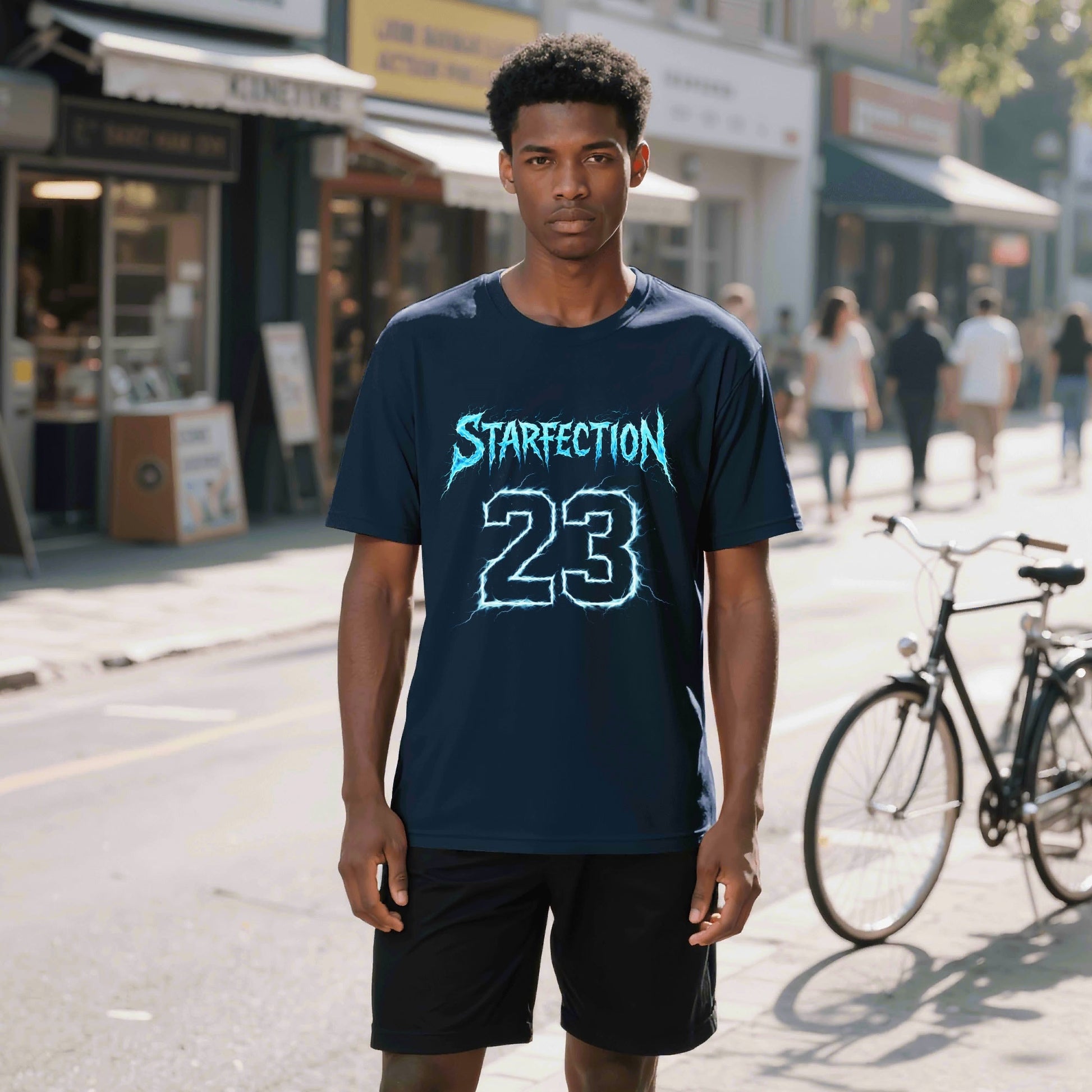 filename-1766423392-58-j1mQOnuUP3