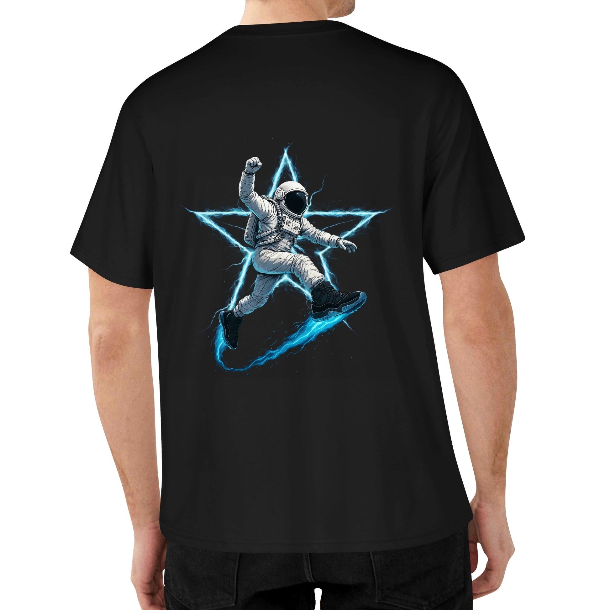 filename-1766423392-6-j1mQOnuUP3