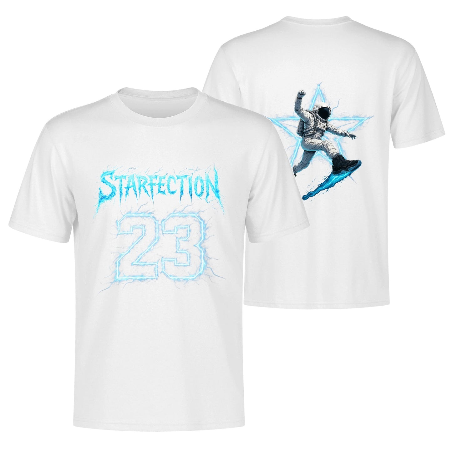 filename-1766423392-62-j1mQOnuUP3