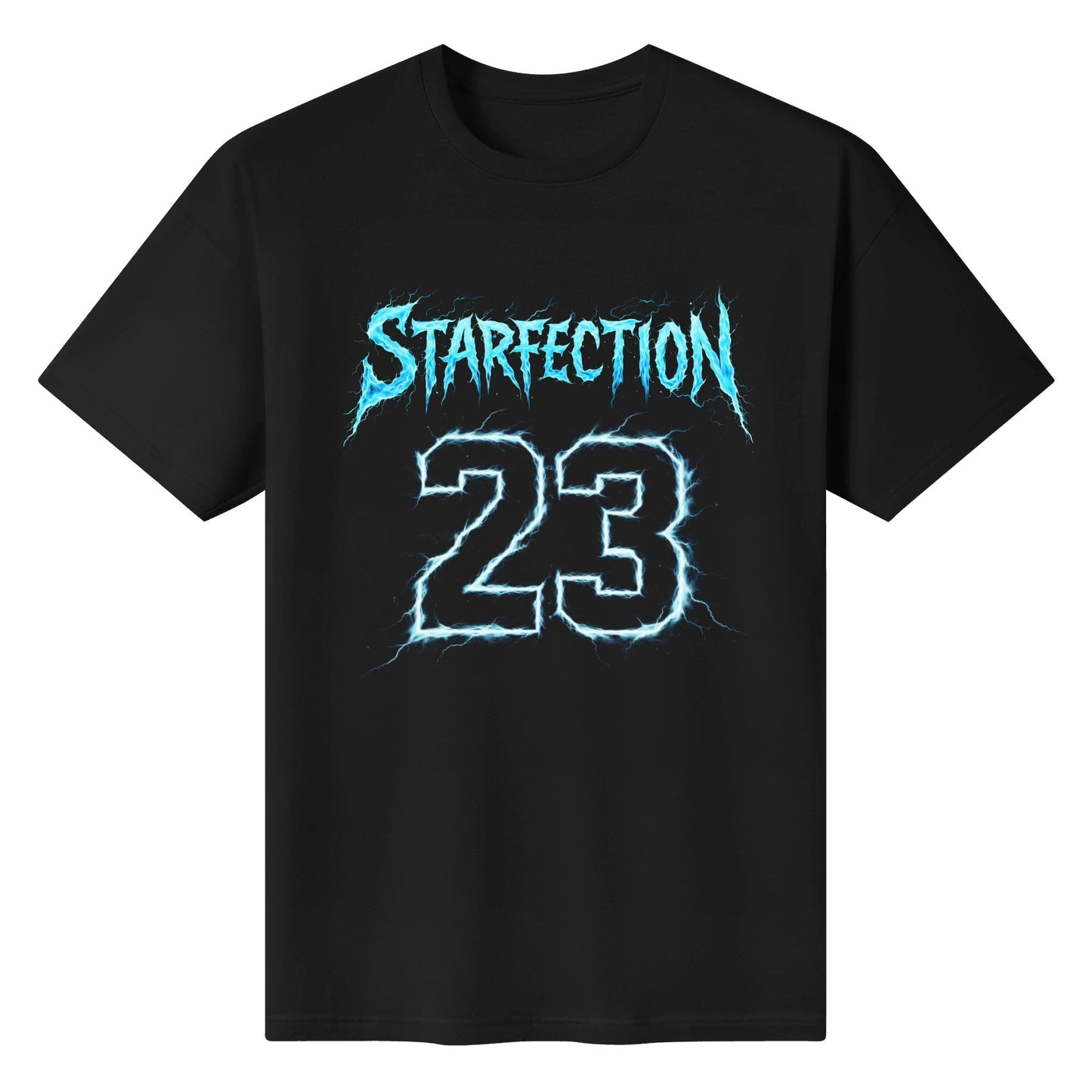 filename-1766423392-66-j1mQOnuUP3