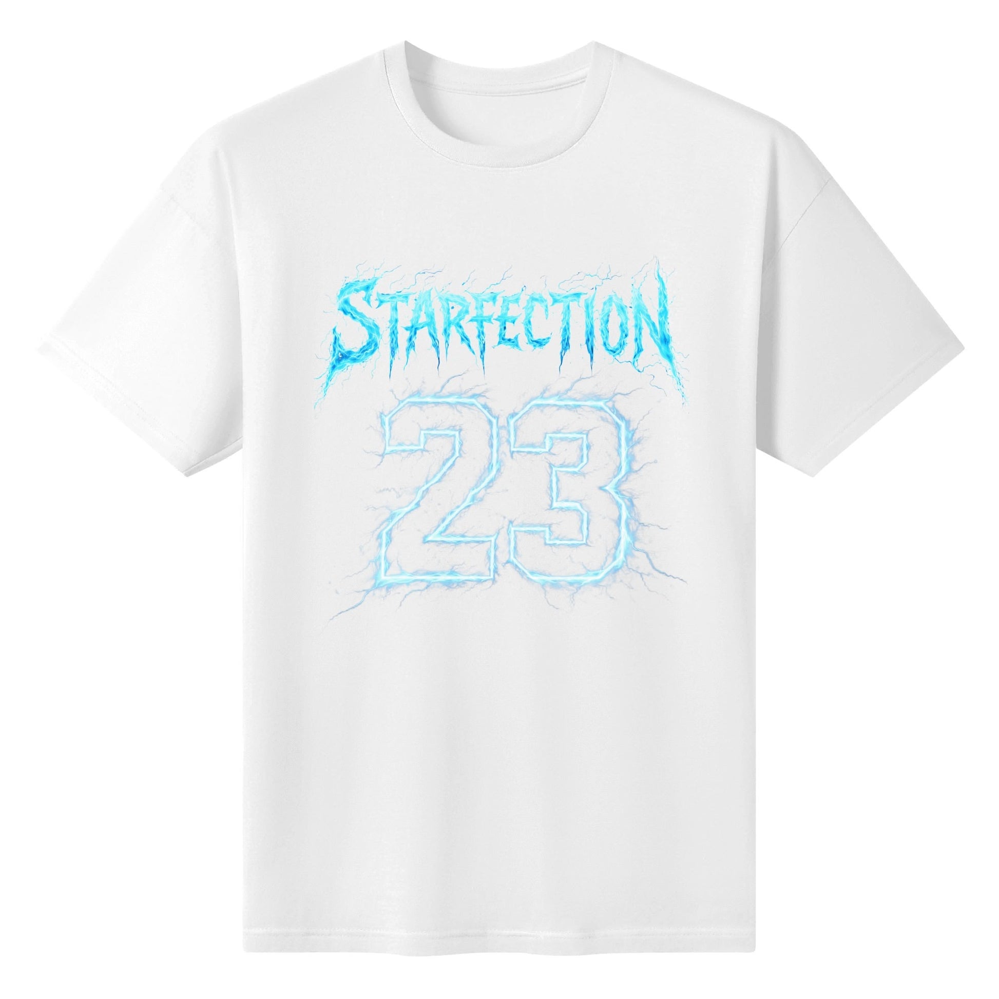 filename-1766423392-67-j1mQOnuUP3