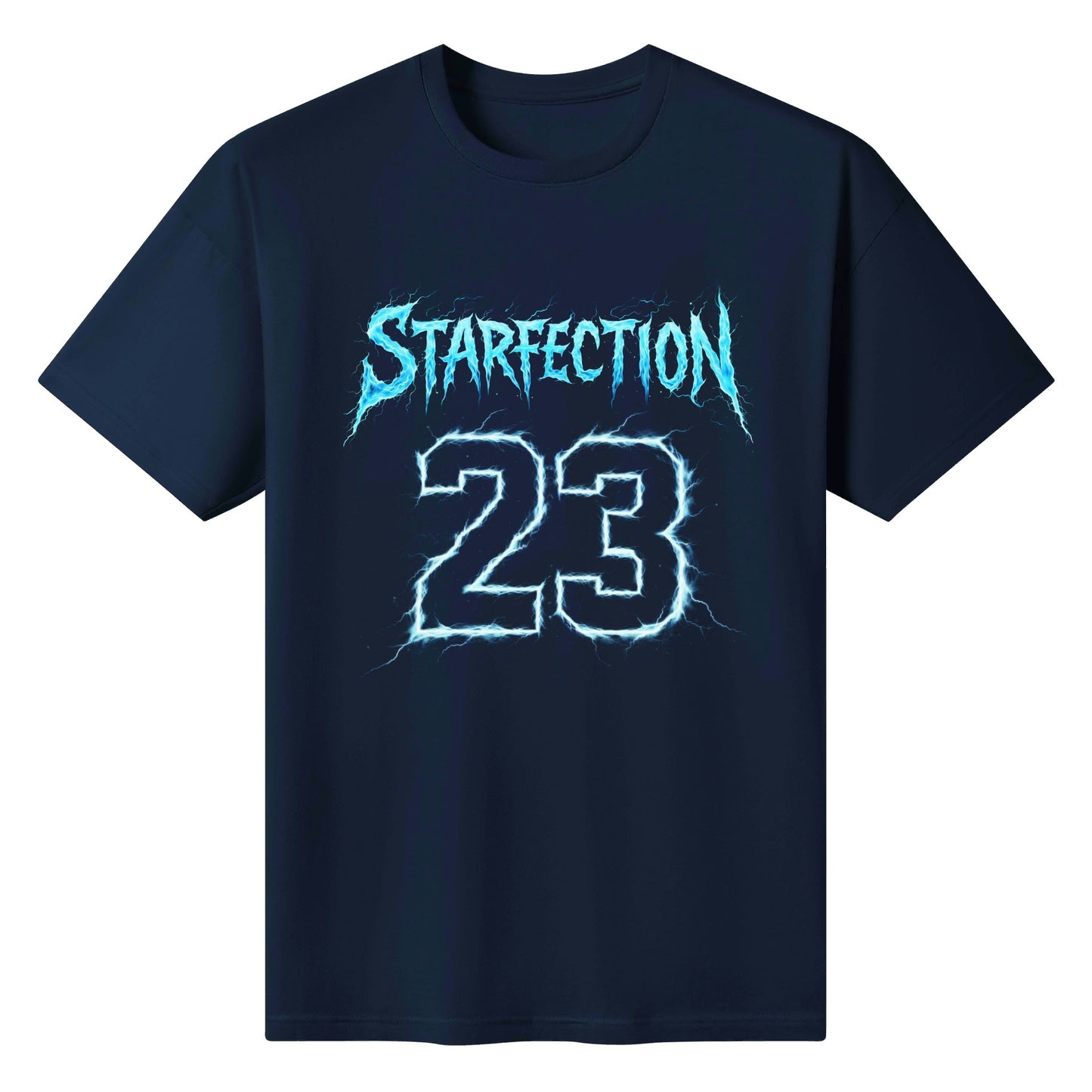 filename-1766423392-68-j1mQOnuUP3