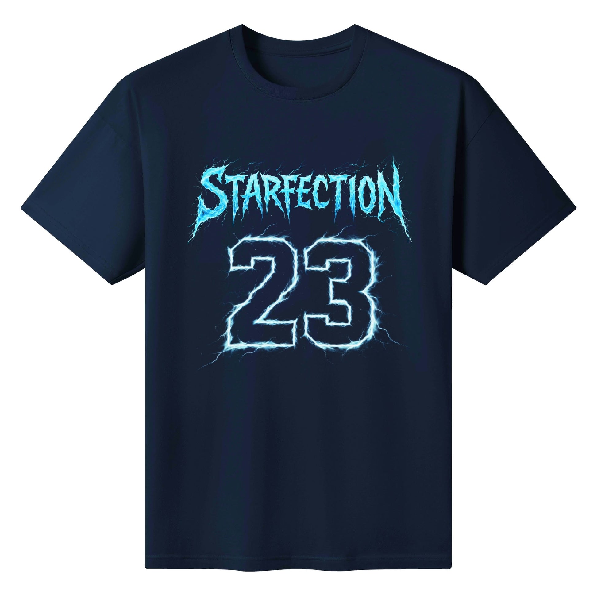 filename-1766423392-68-j1mQOnuUP3