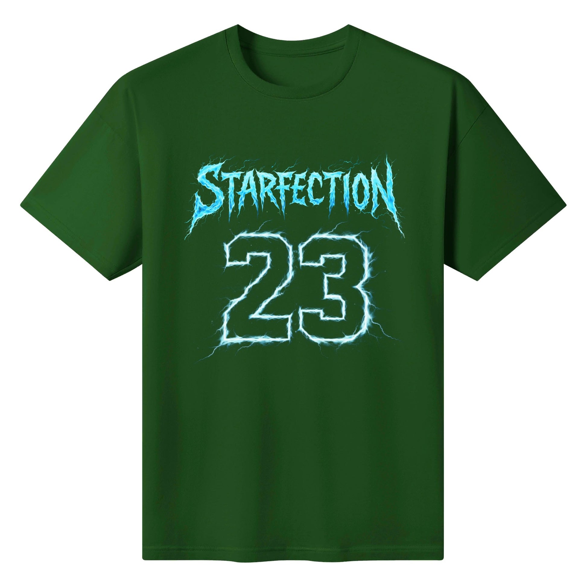 filename-1766423392-69-j1mQOnuUP3