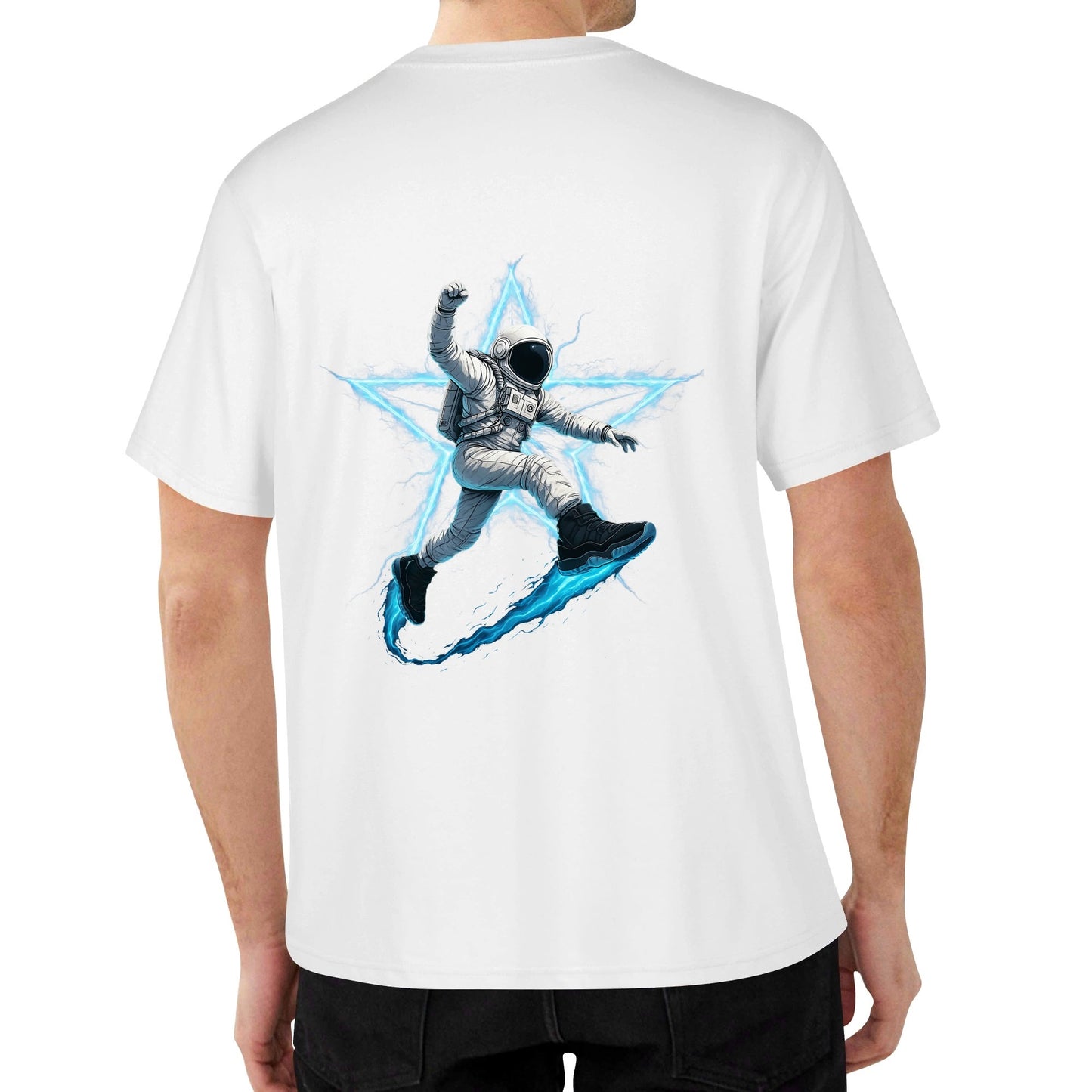 filename-1766423392-7-j1mQOnuUP3