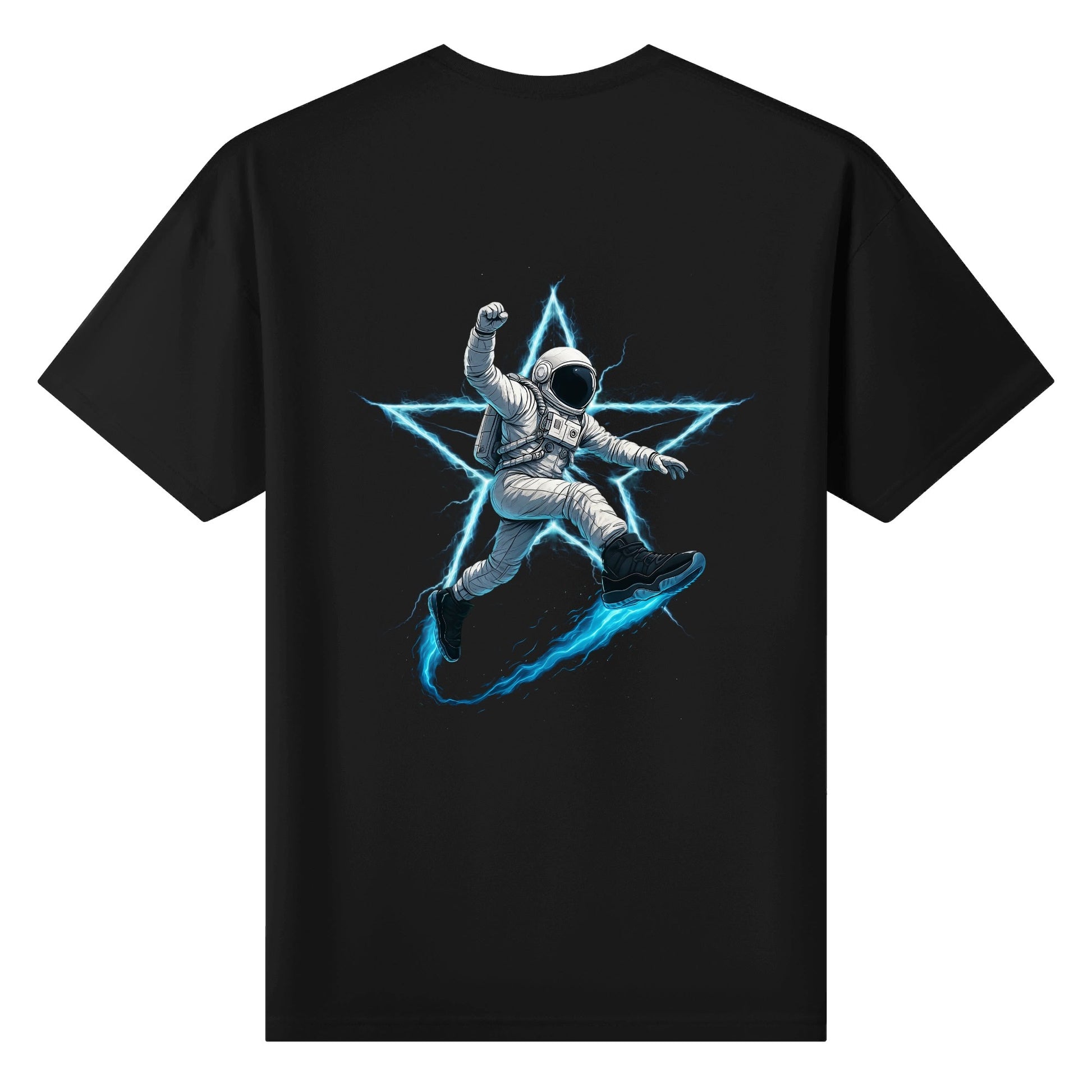 filename-1766423392-71-j1mQOnuUP3