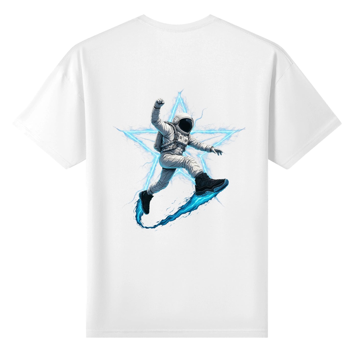 filename-1766423392-72-j1mQOnuUP3