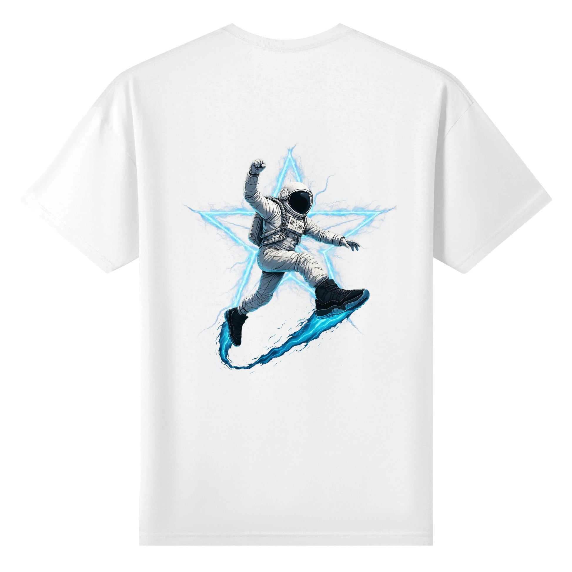 filename-1766423392-72-j1mQOnuUP3