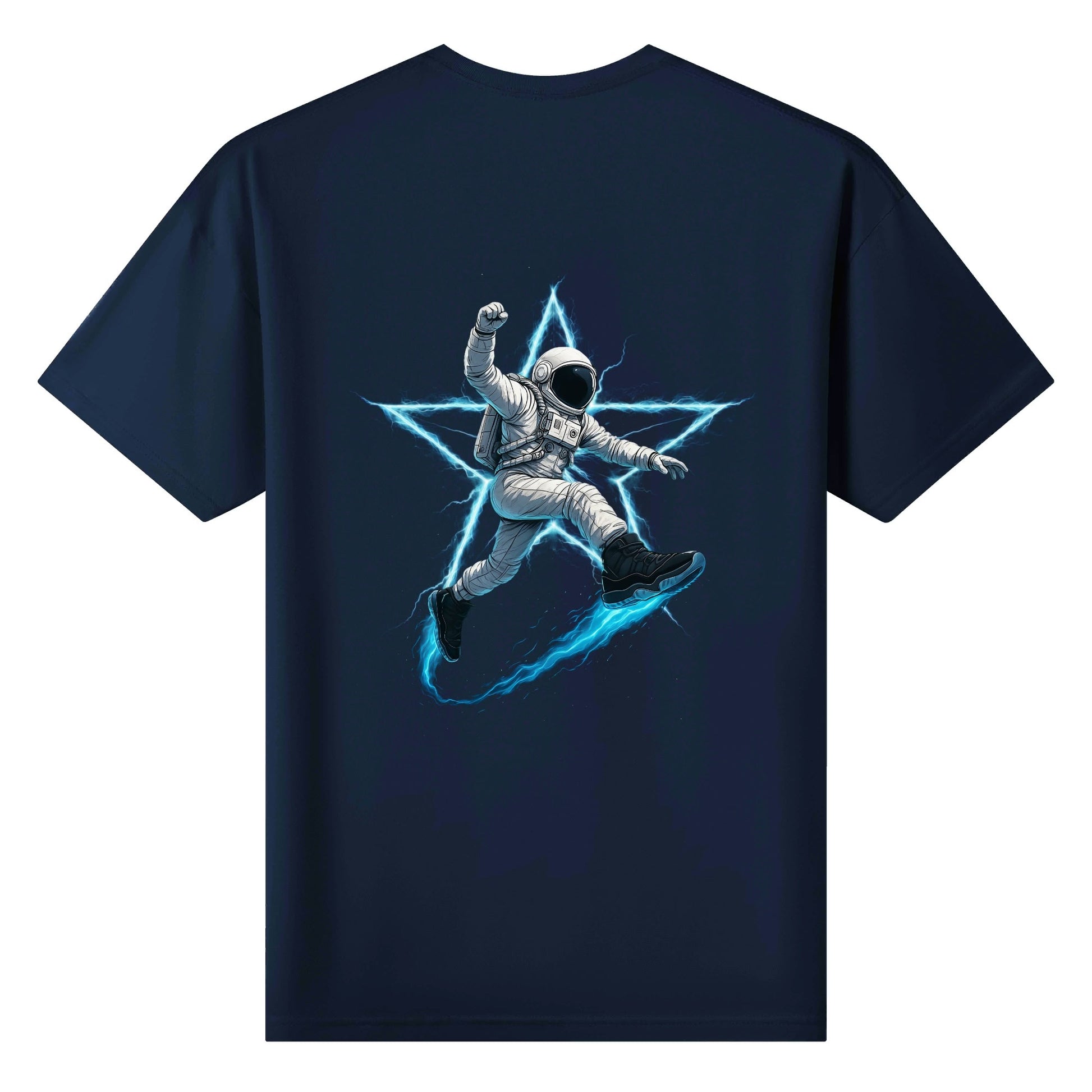 filename-1766423392-73-j1mQOnuUP3