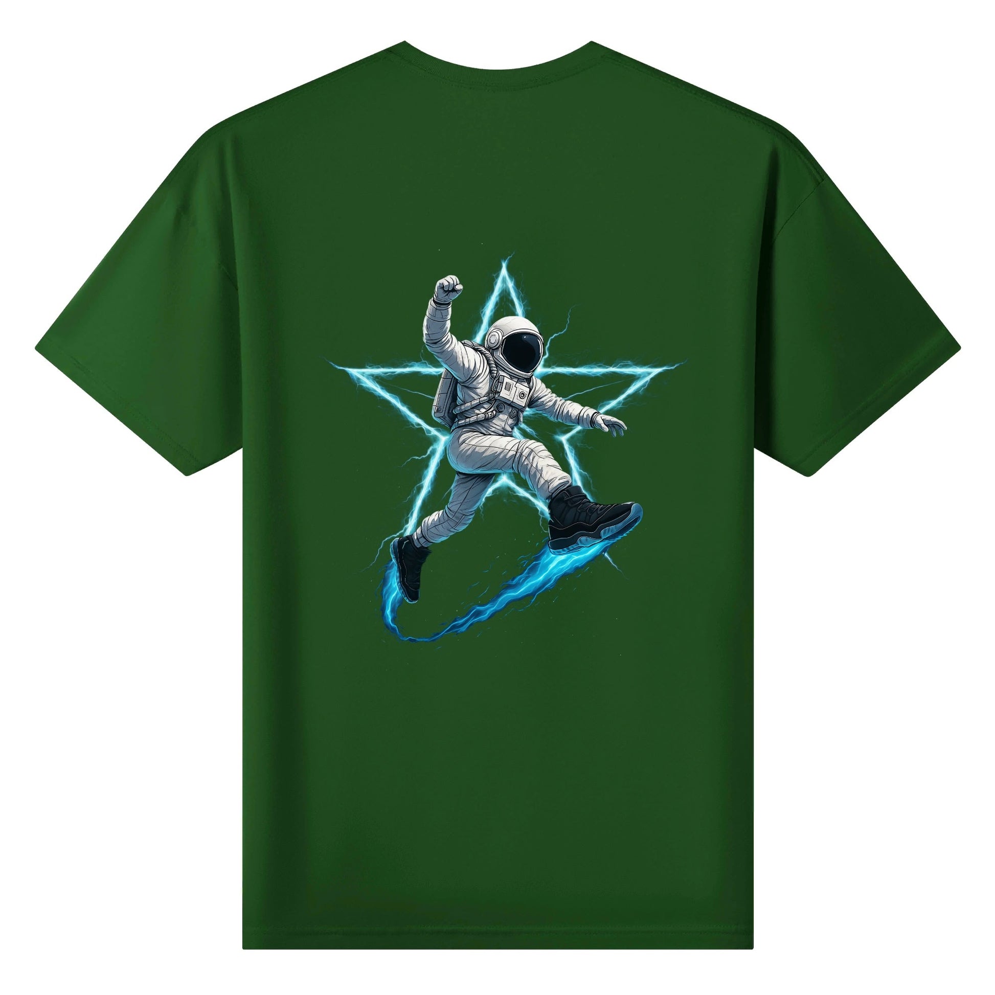 filename-1766423392-74-j1mQOnuUP3