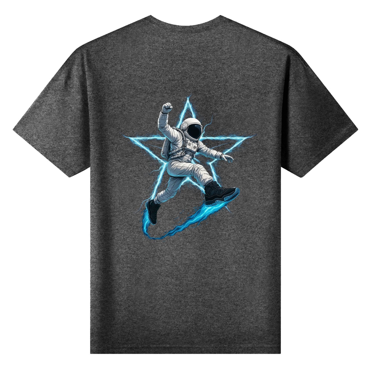 filename-1766423392-75-j1mQOnuUP3