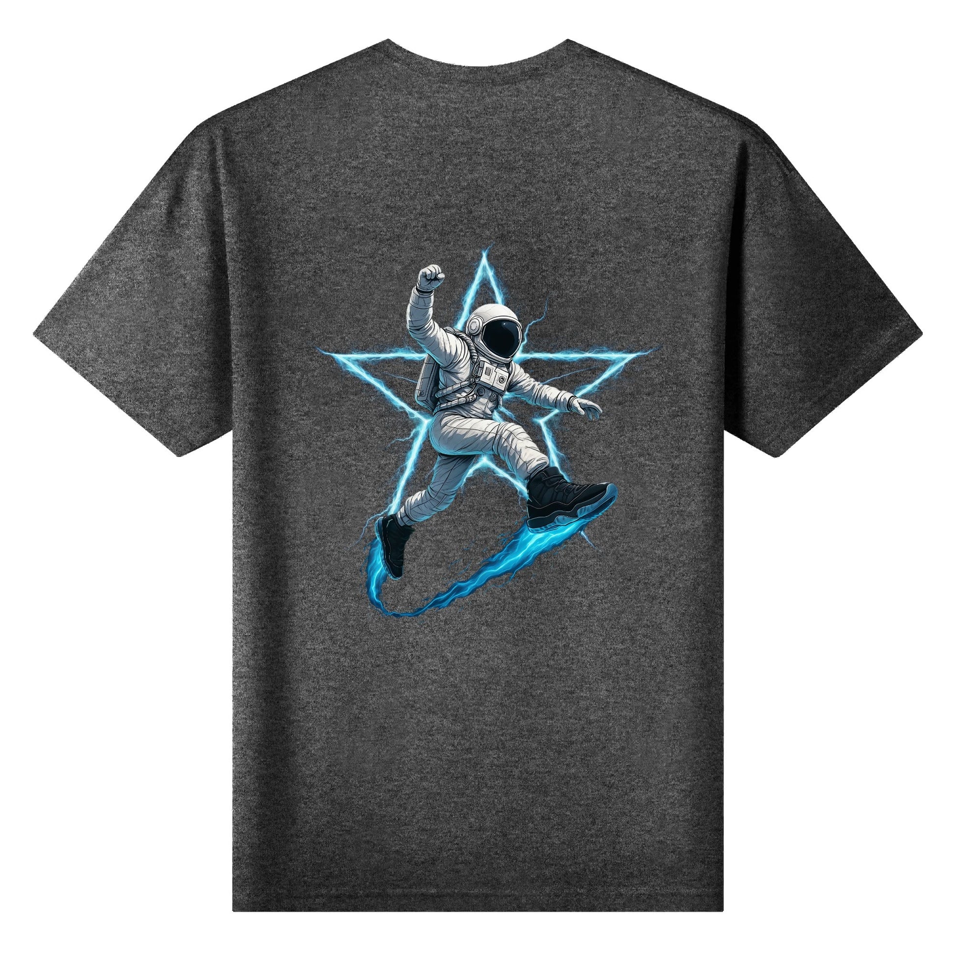 filename-1766423392-75-j1mQOnuUP3