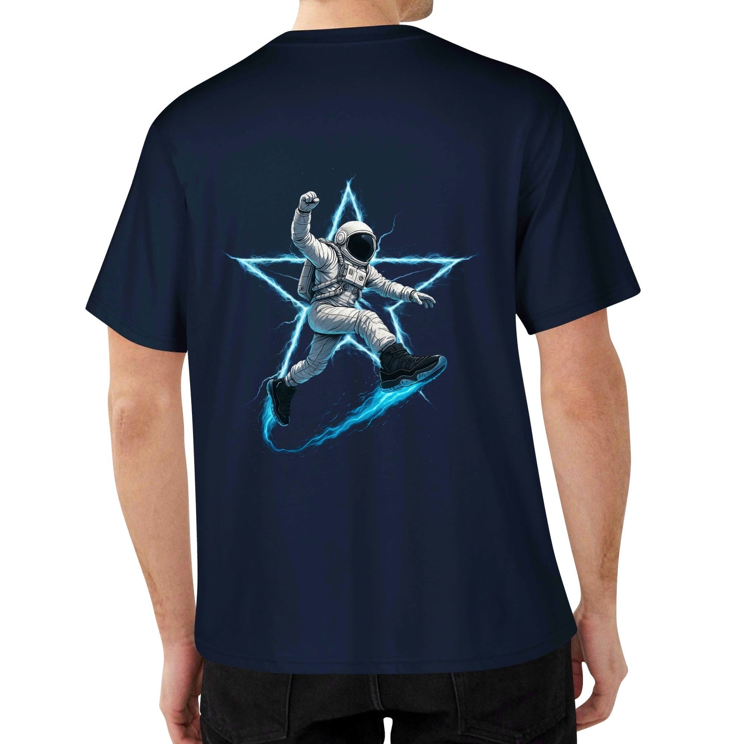 filename-1766423392-8-j1mQOnuUP3