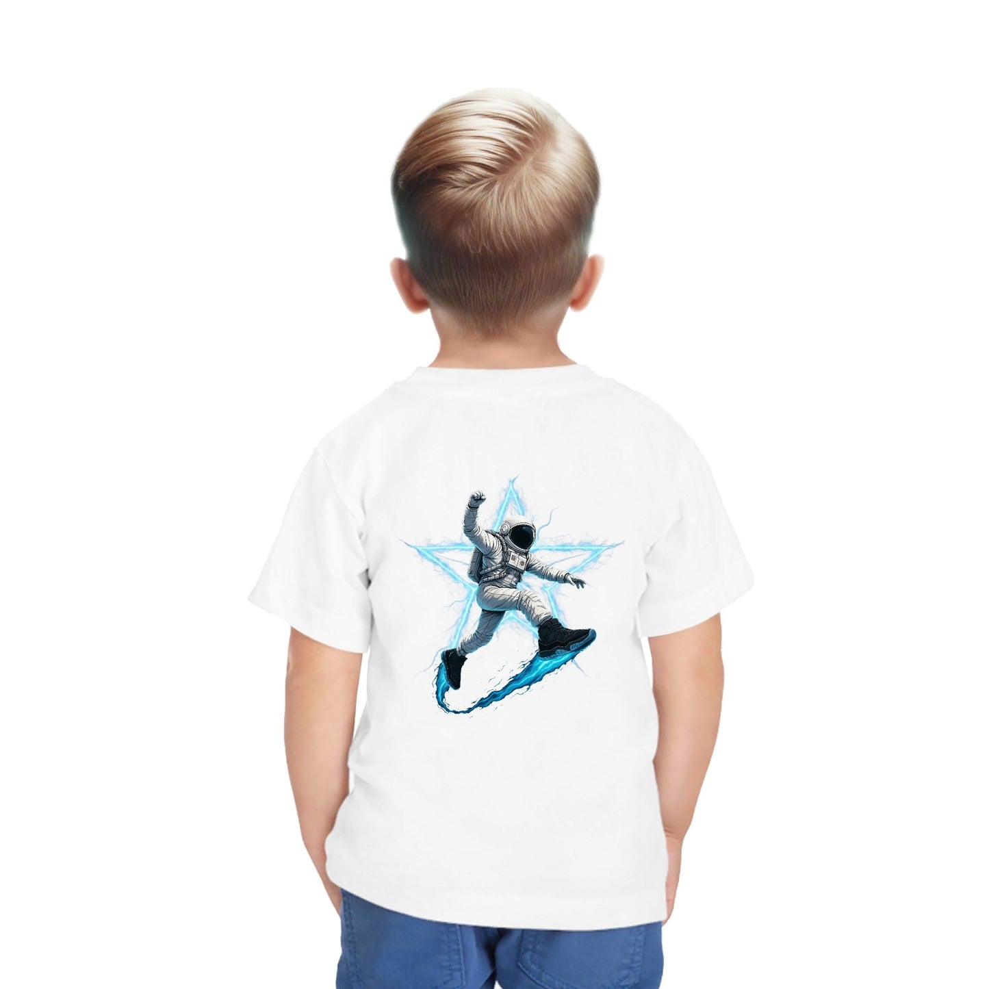 filename-1766423823-14-x1xMvuDwtS