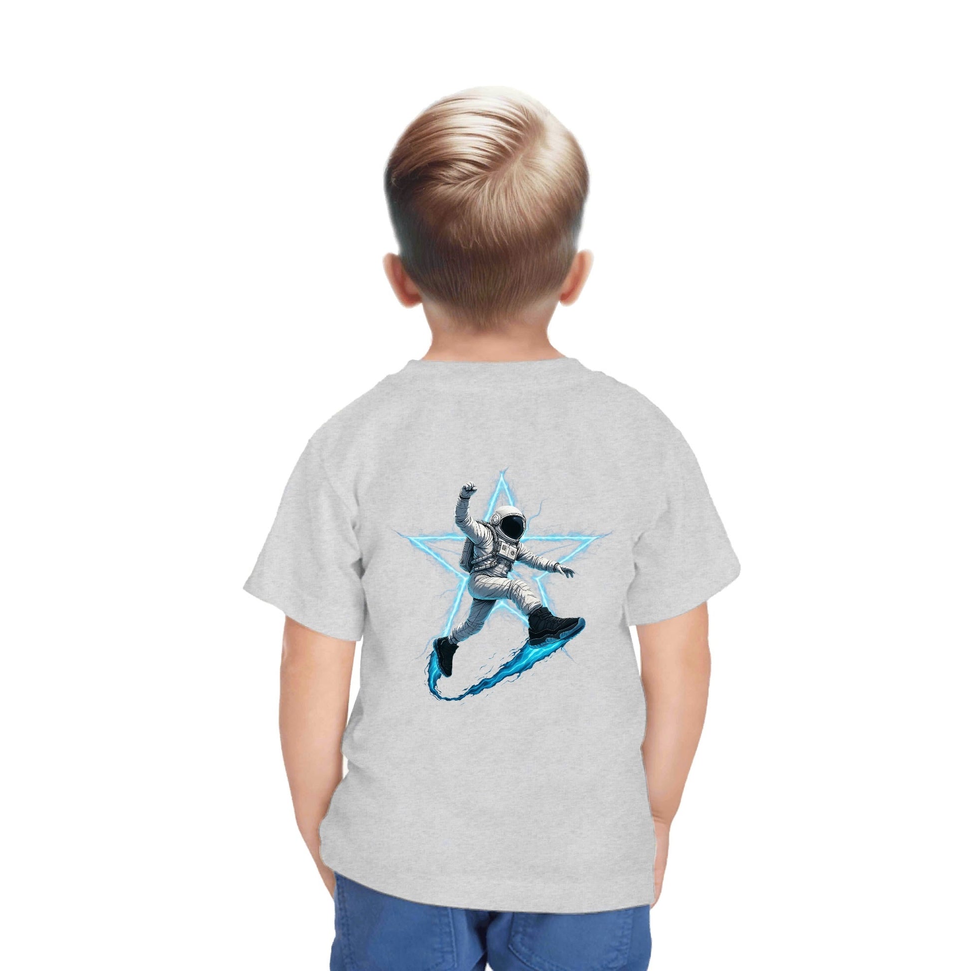 filename-1766423823-15-x1xMvuDwtS