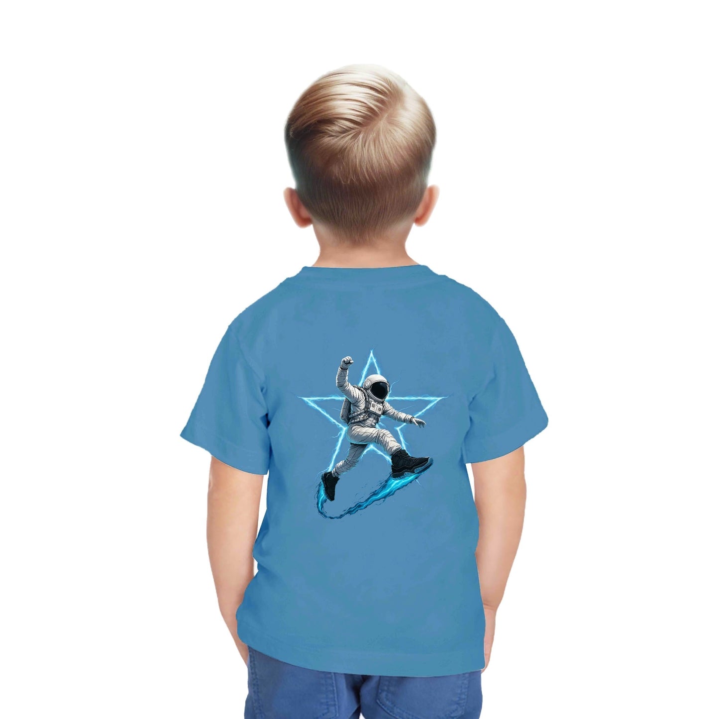 filename-1766423823-16-x1xMvuDwtS