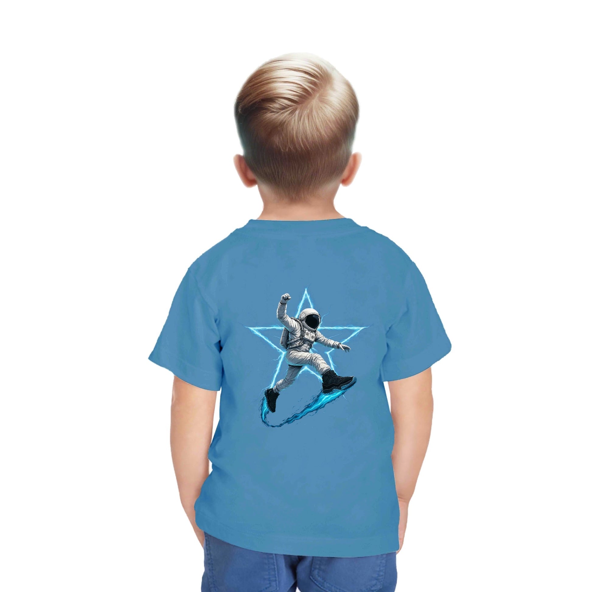 filename-1766423823-16-x1xMvuDwtS