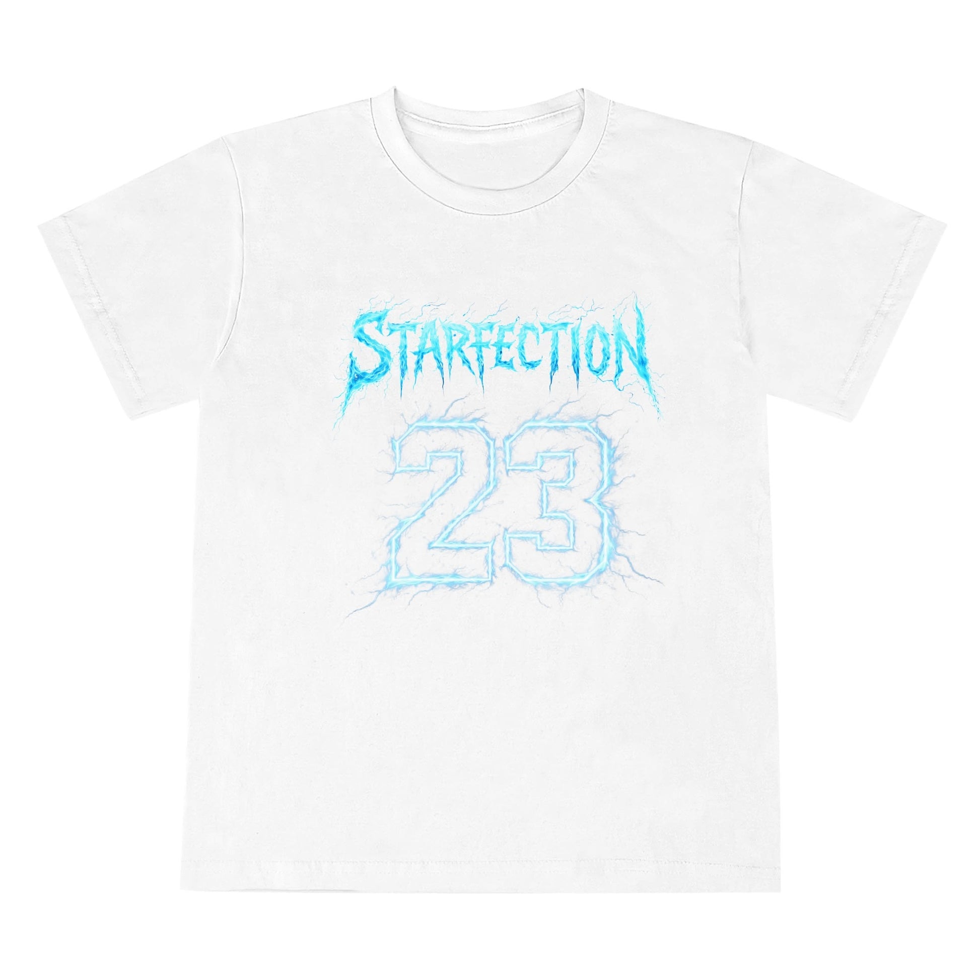 filename-1766423823-2-x1xMvuDwtS