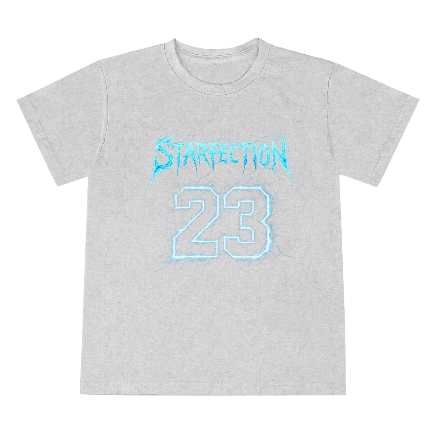 filename-1766423823-3-x1xMvuDwtS