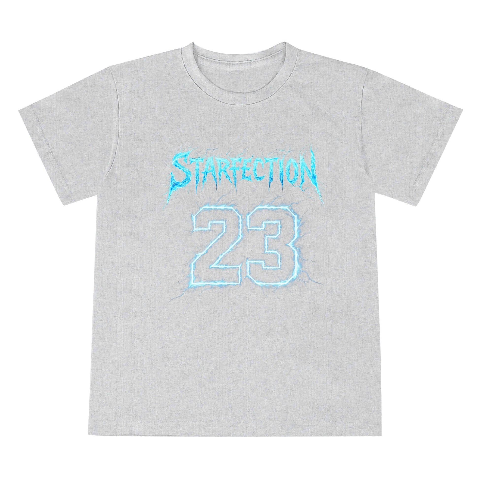 filename-1766423823-3-x1xMvuDwtS