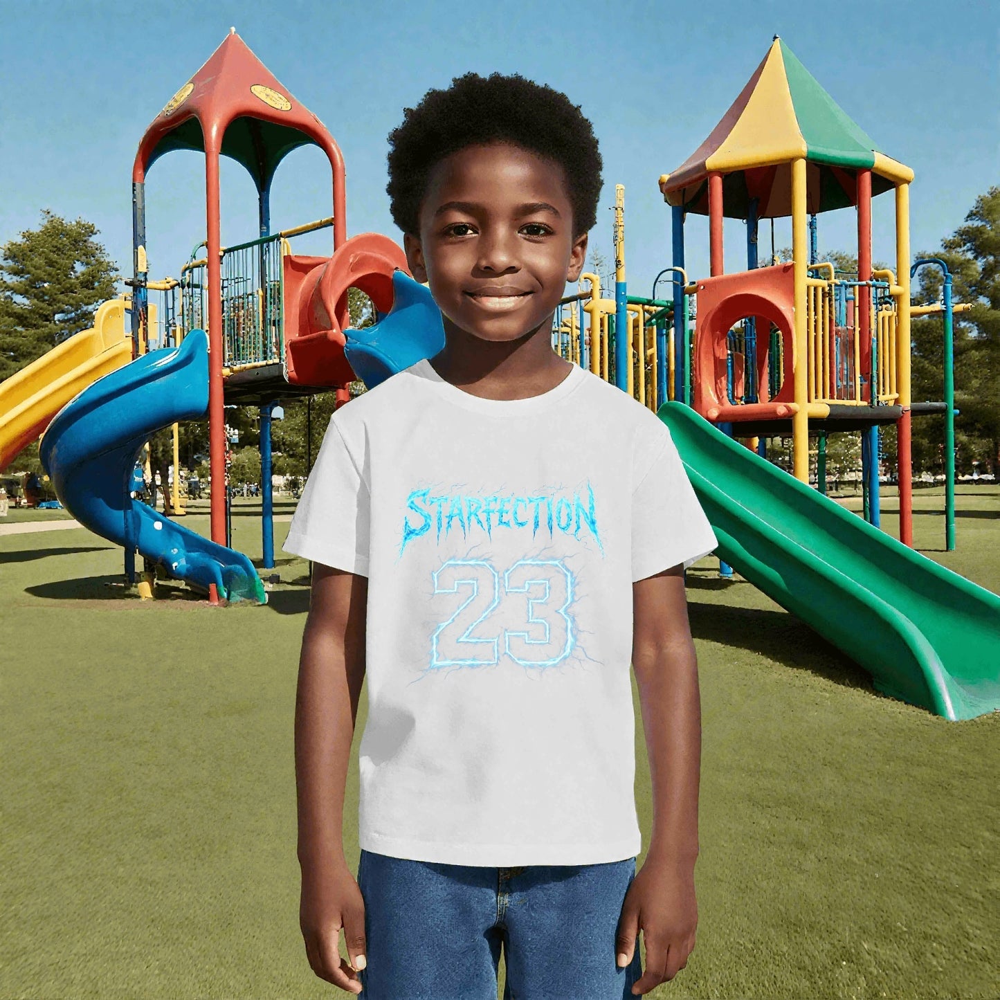 filename-1766423823-30-x1xMvuDwtS