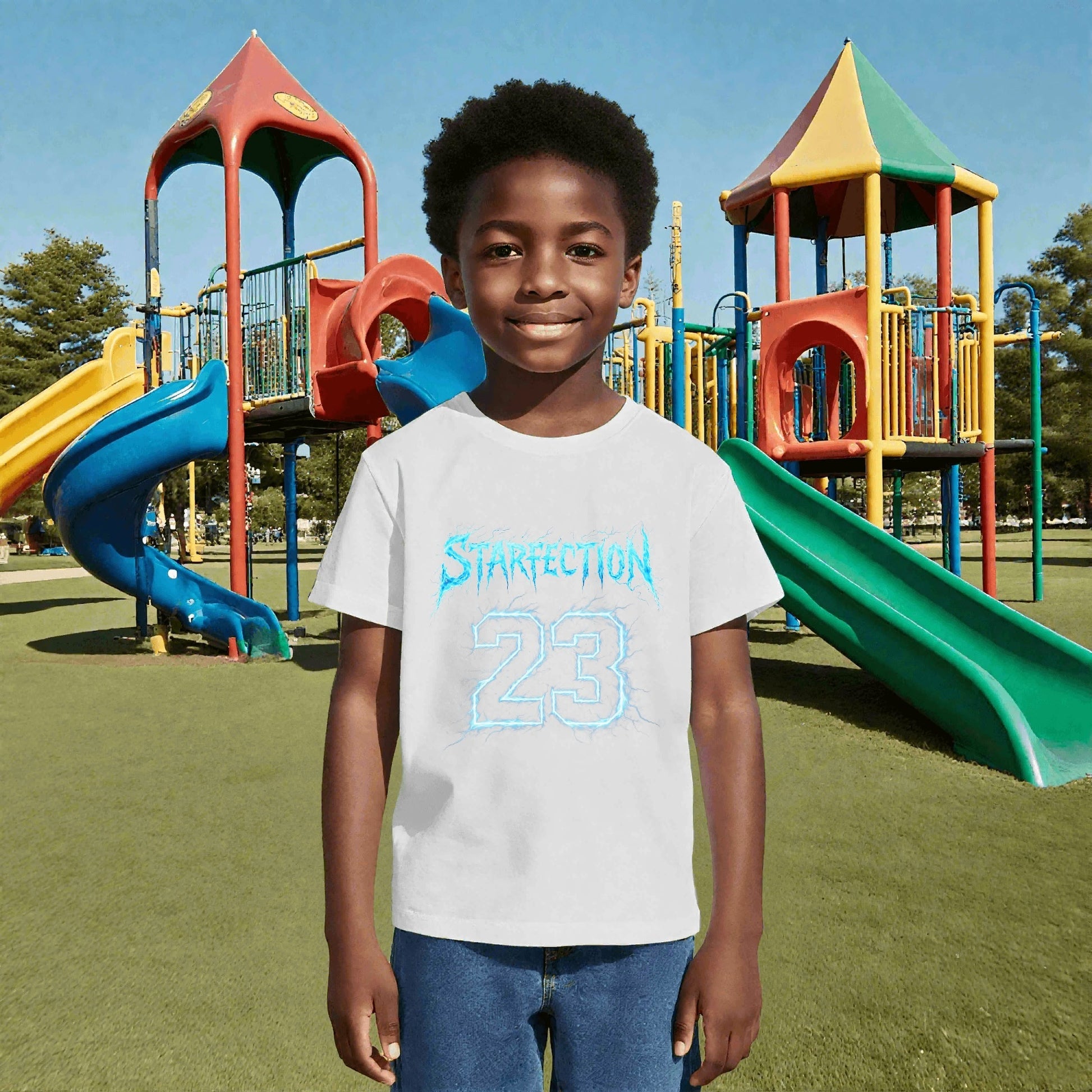 filename-1766423823-30-x1xMvuDwtS