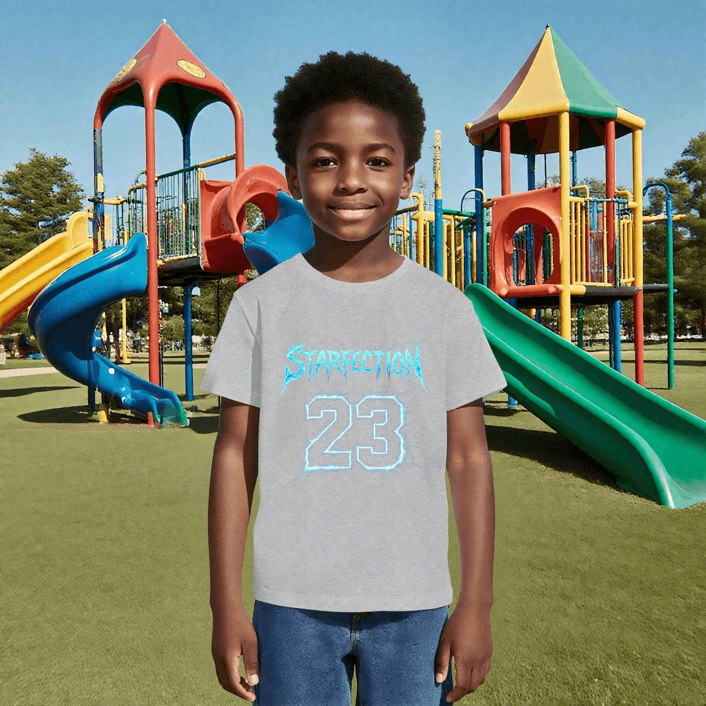 filename-1766423823-31-x1xMvuDwtS