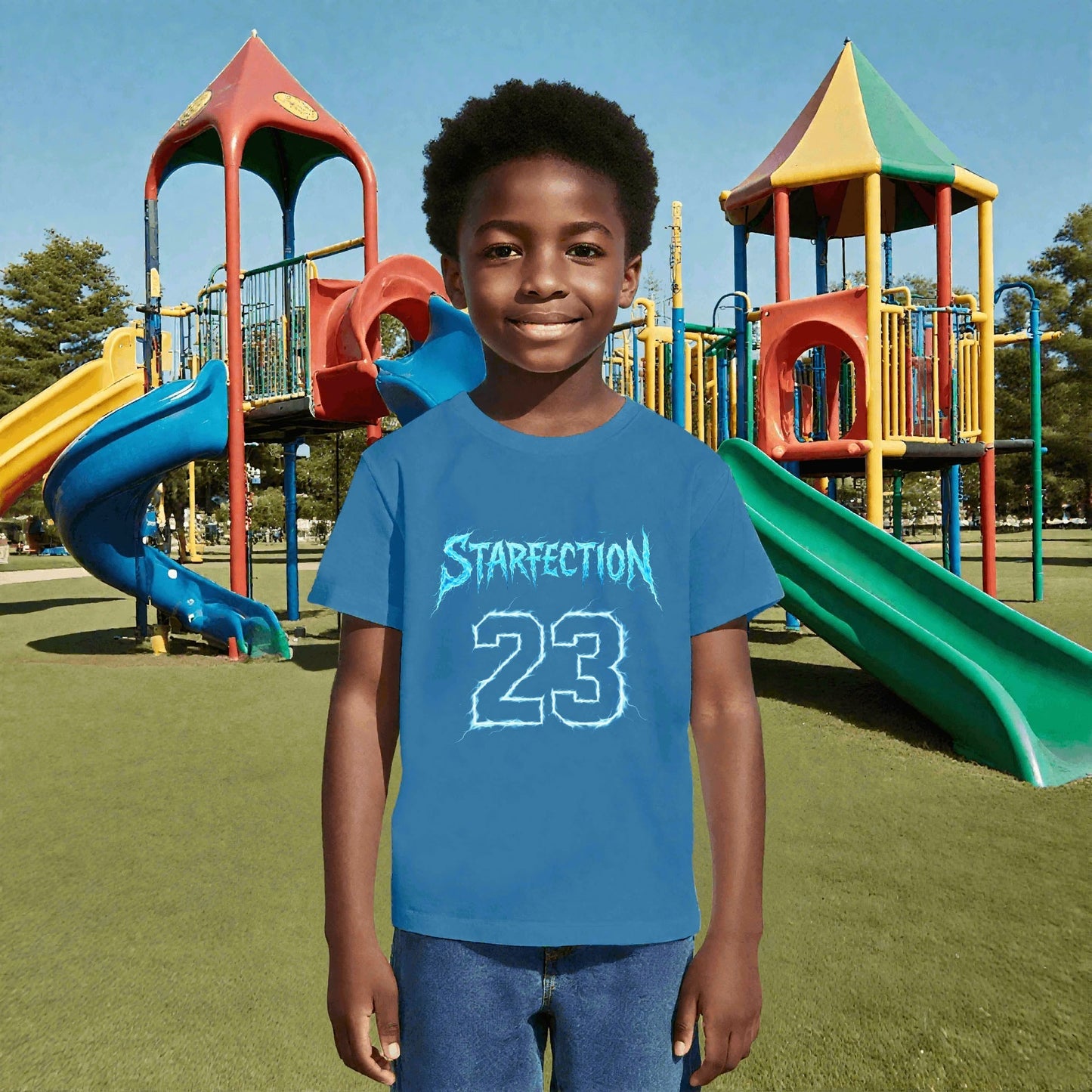 filename-1766423823-32-x1xMvuDwtS