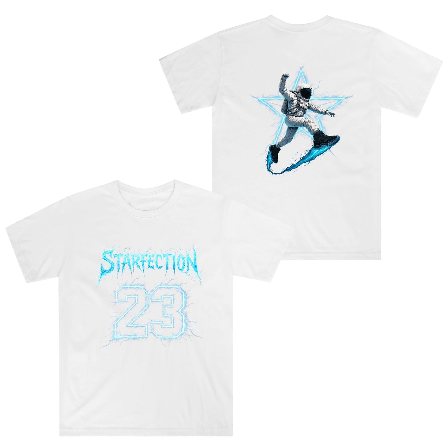 filename-1766423823-34-x1xMvuDwtS