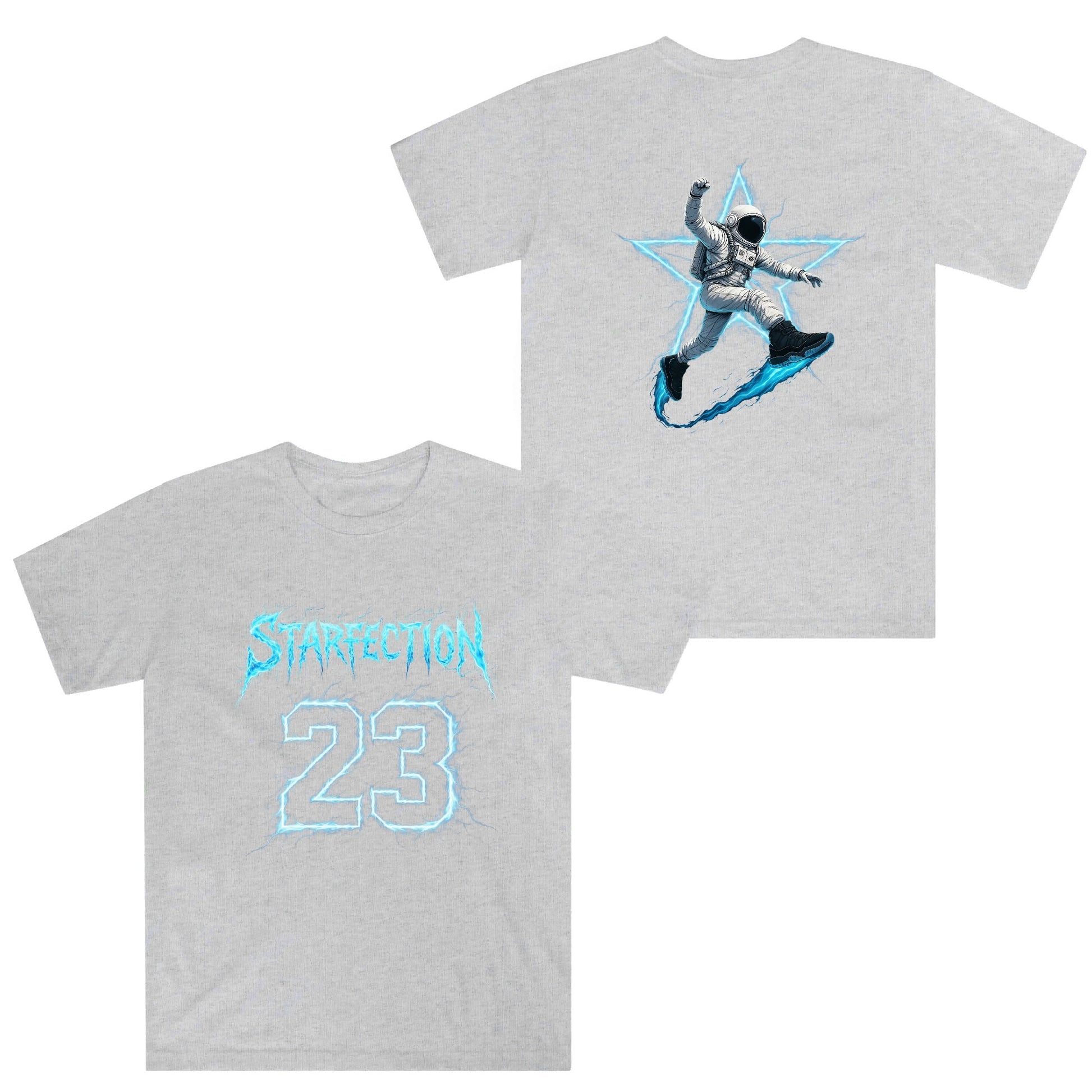 filename-1766423823-35-x1xMvuDwtS