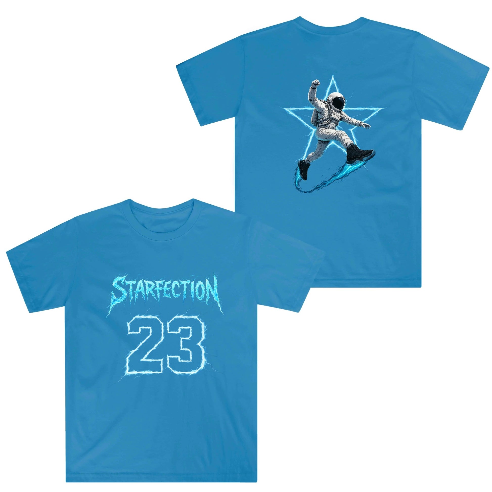 filename-1766423823-36-x1xMvuDwtS