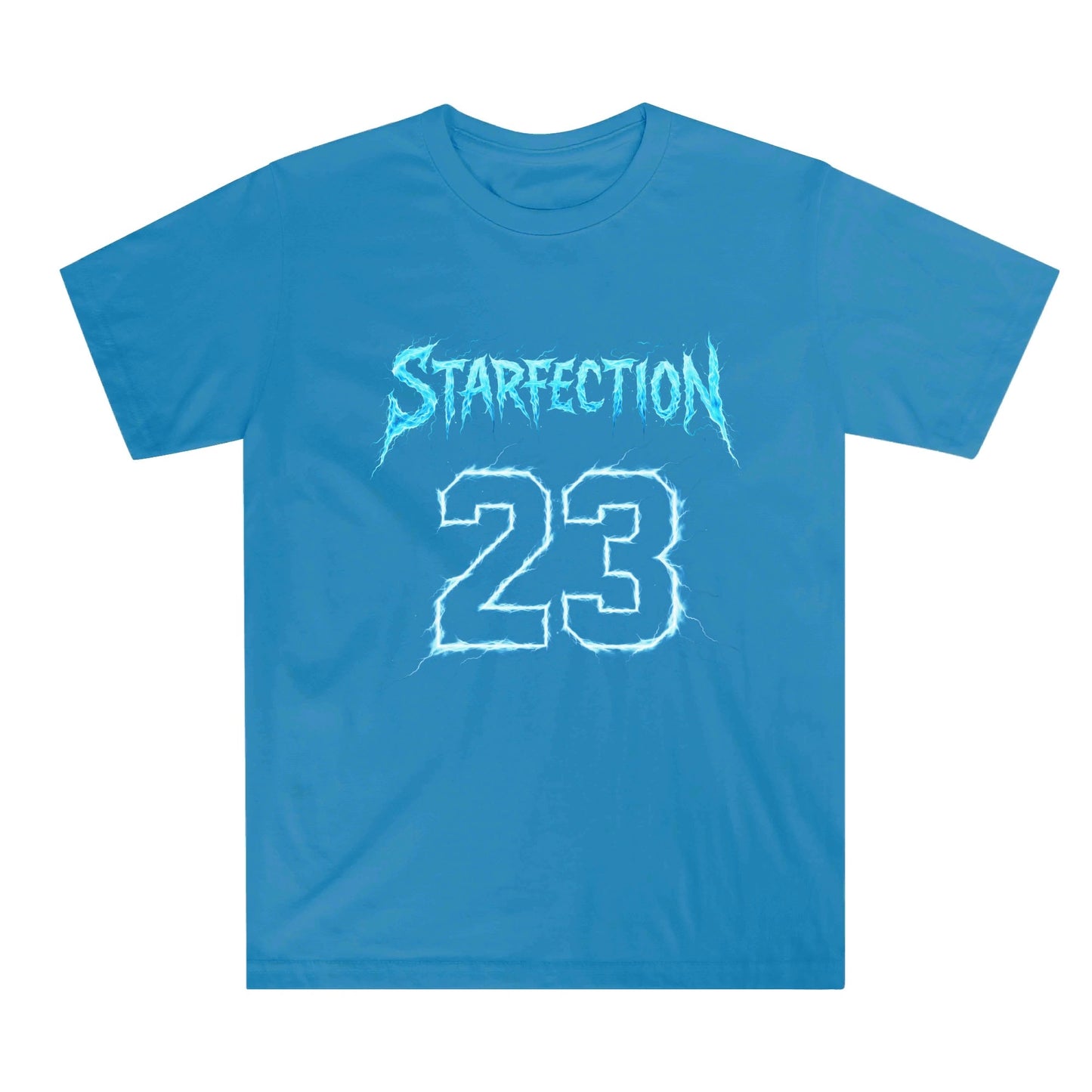 filename-1766423823-4-x1xMvuDwtS