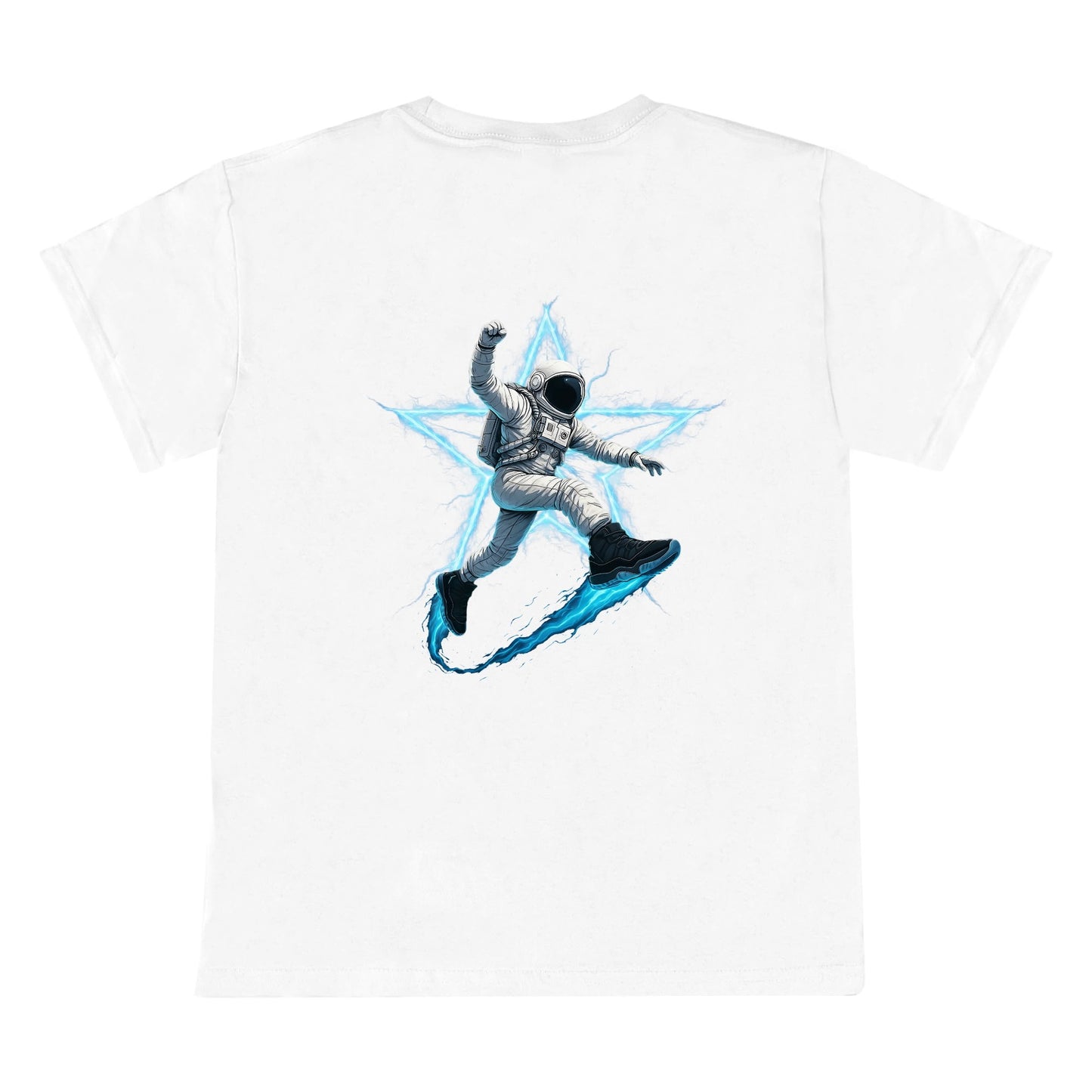 filename-1766423823-6-x1xMvuDwtS