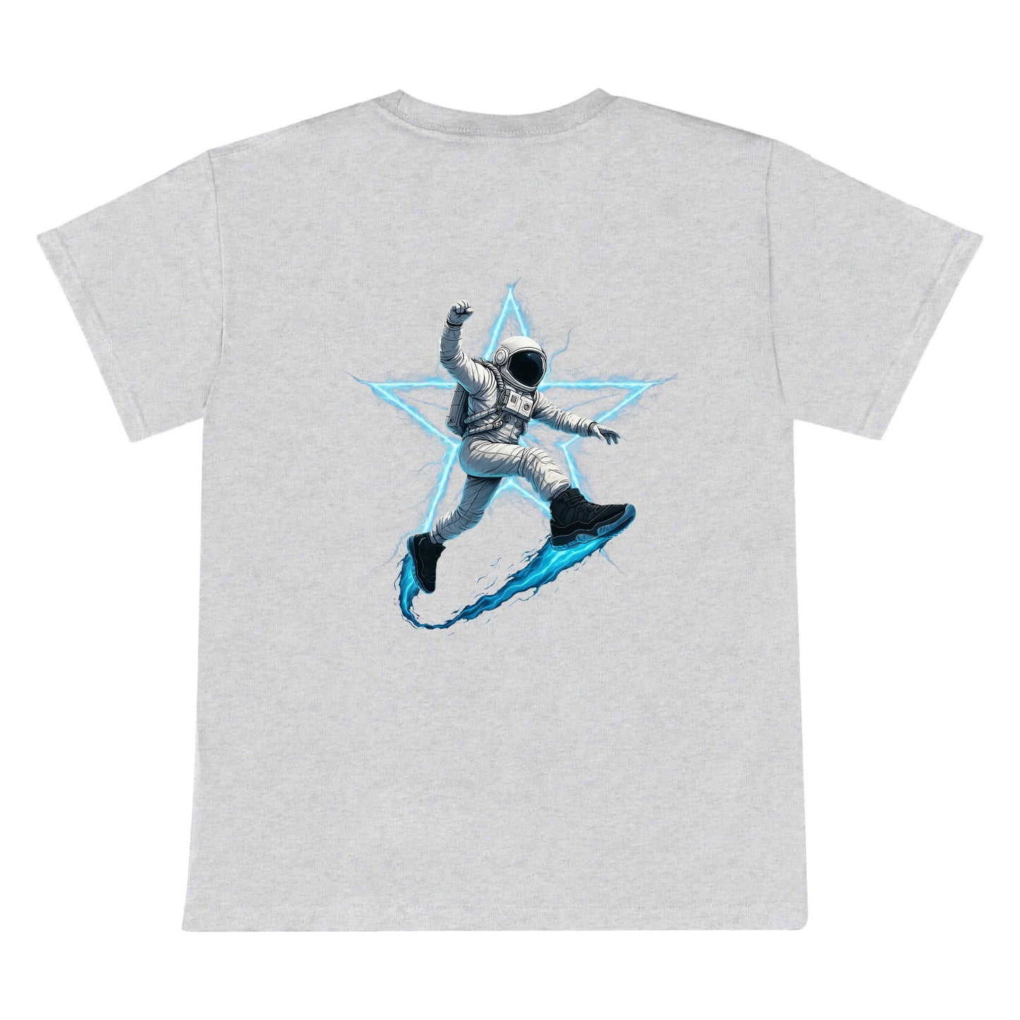 filename-1766423823-7-x1xMvuDwtS