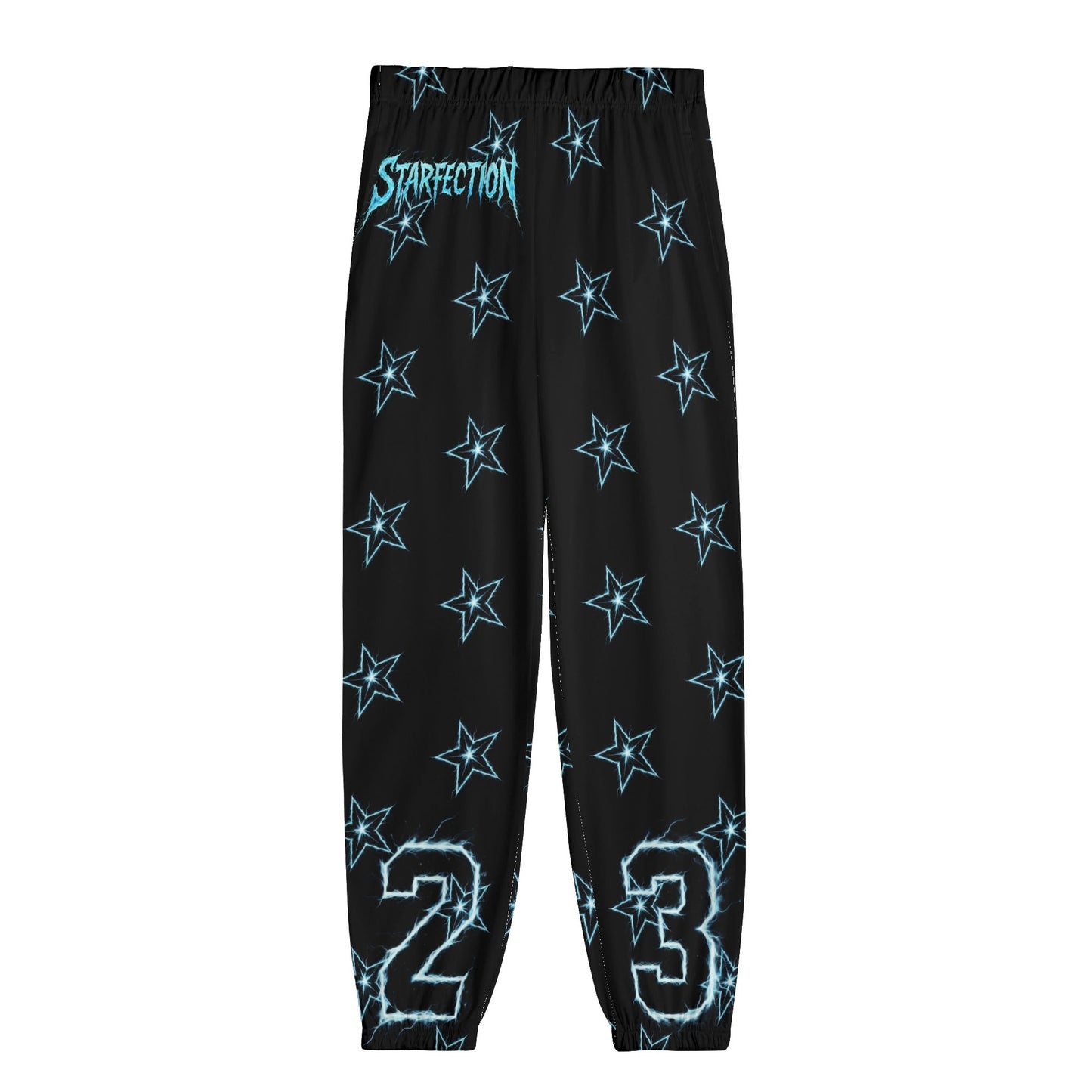 filename-1766440899-1-dkaVxDUxNl