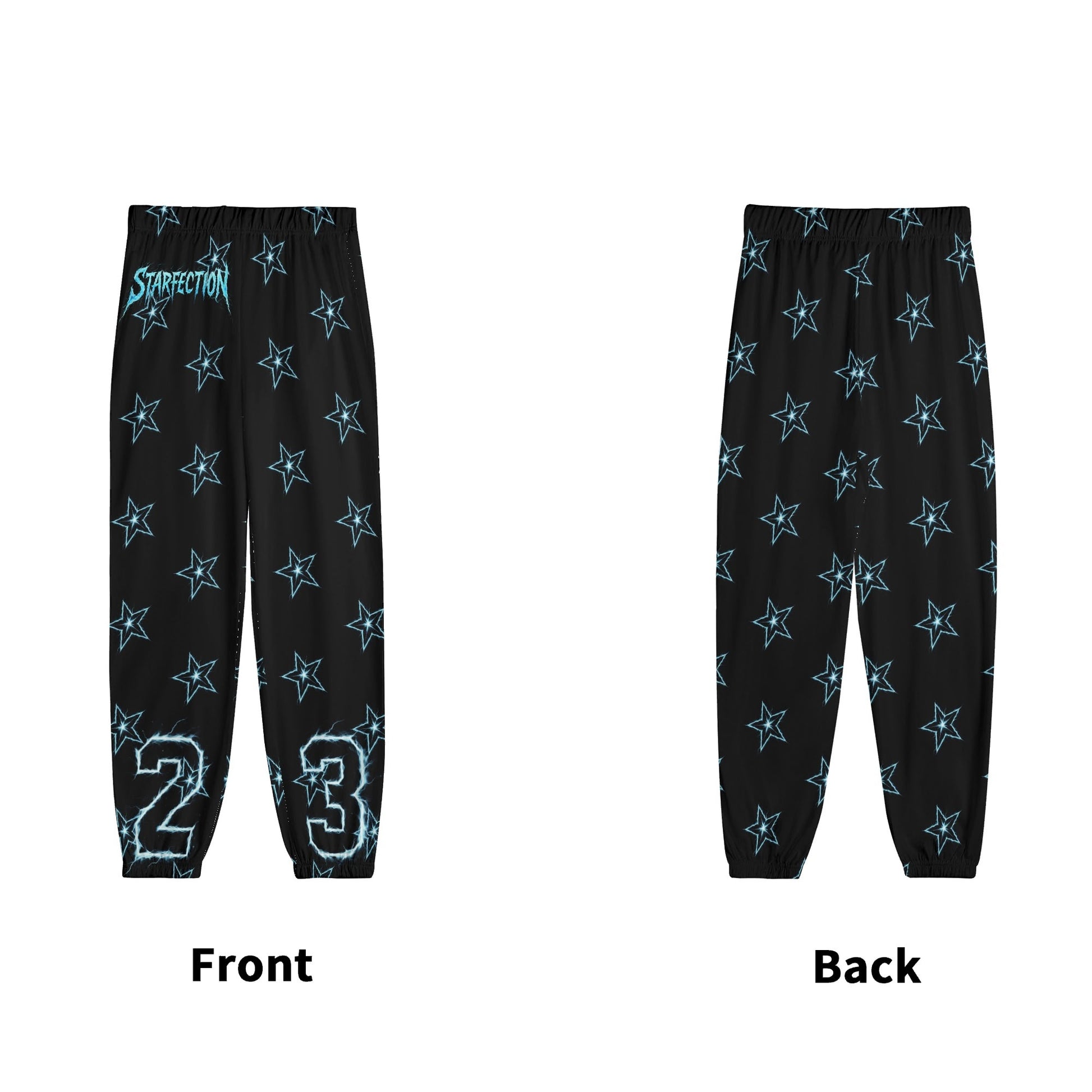 filename-1766440899-3-dkaVxDUxNl