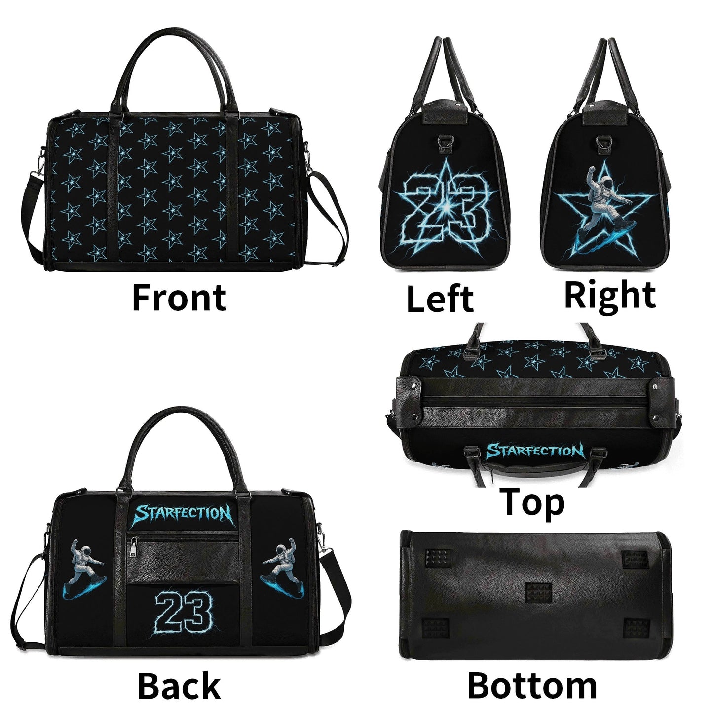 filename-1766447291-10-NIF2hSk0lH