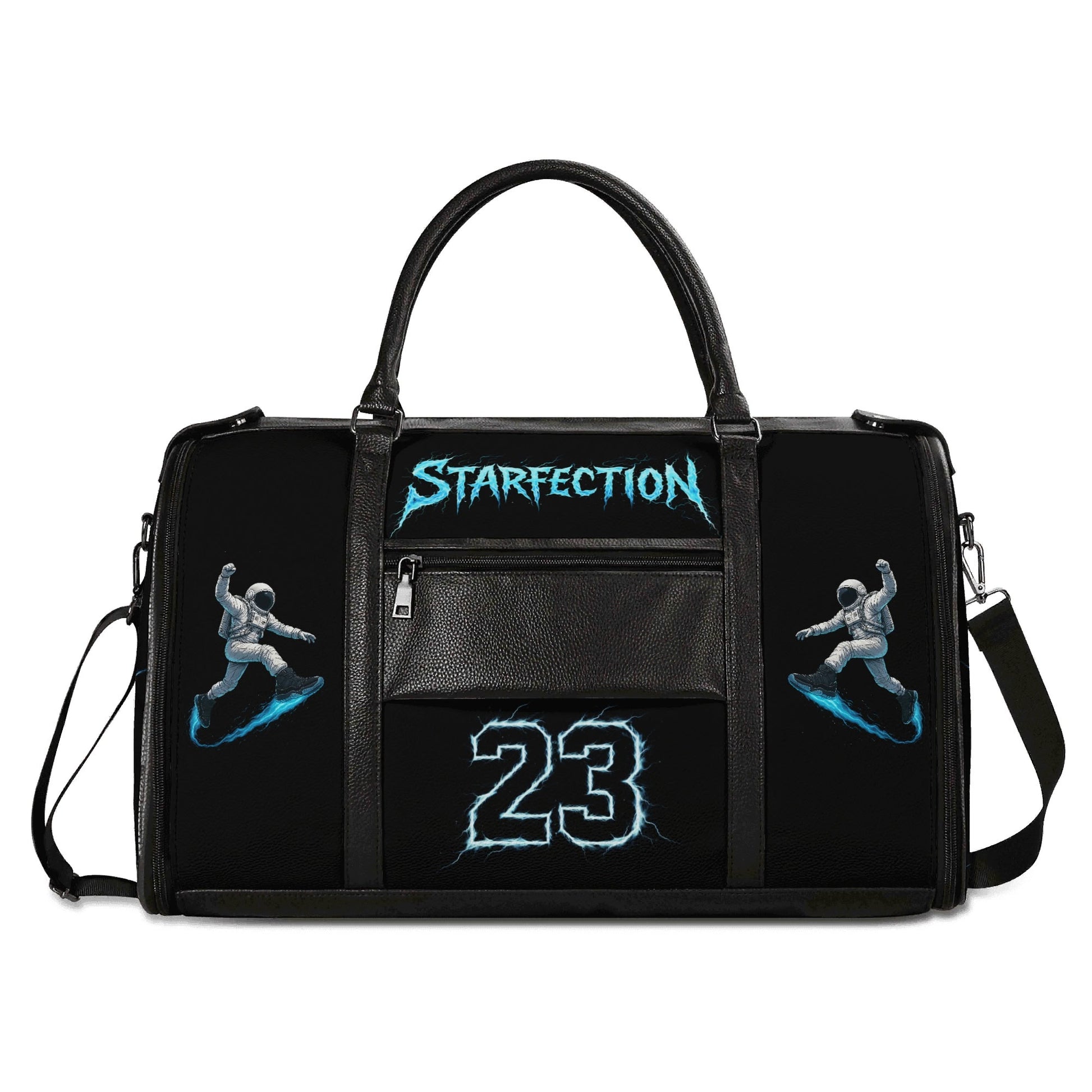 filename-1766447291-2-NIF2hSk0lH