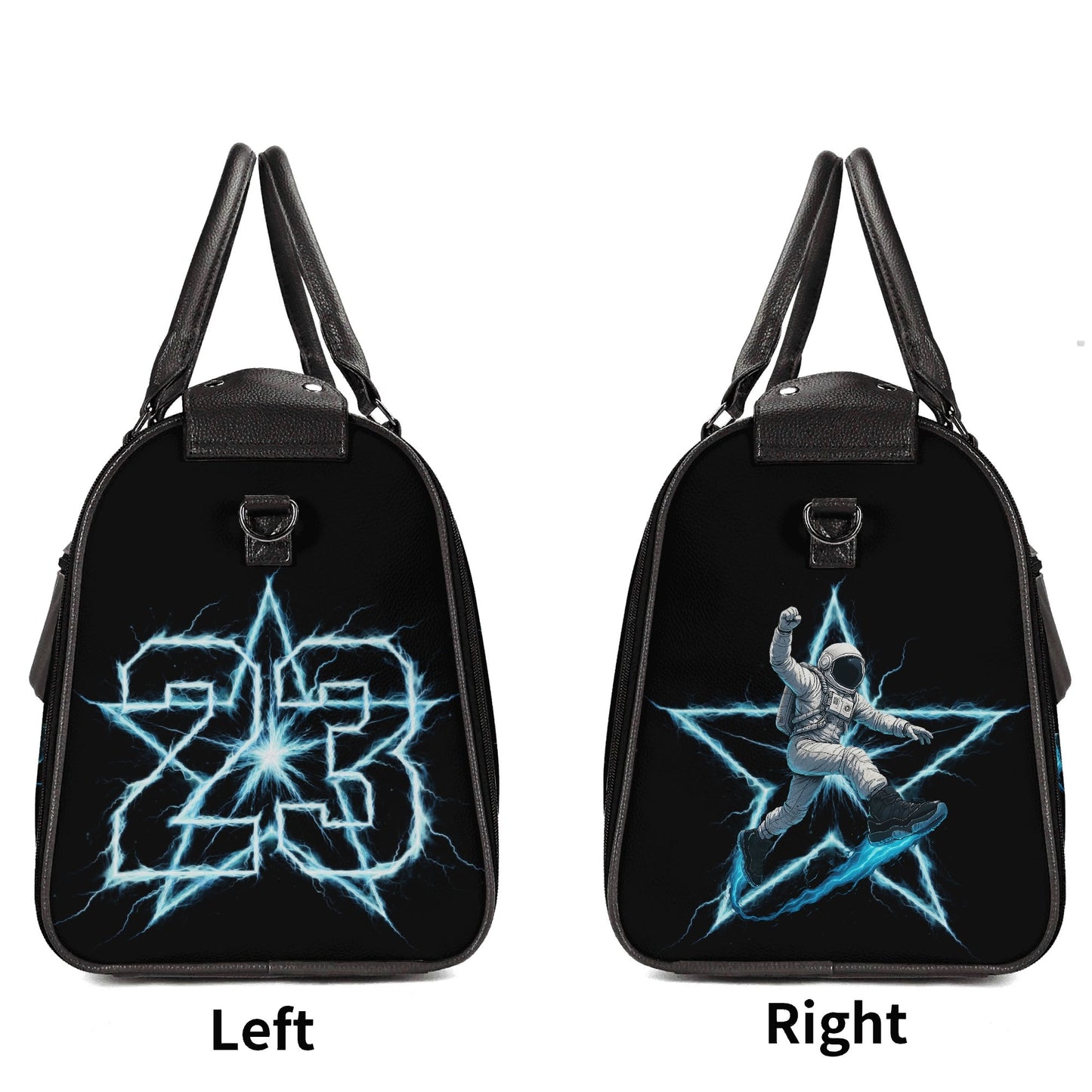 filename-1766447291-5-NIF2hSk0lH