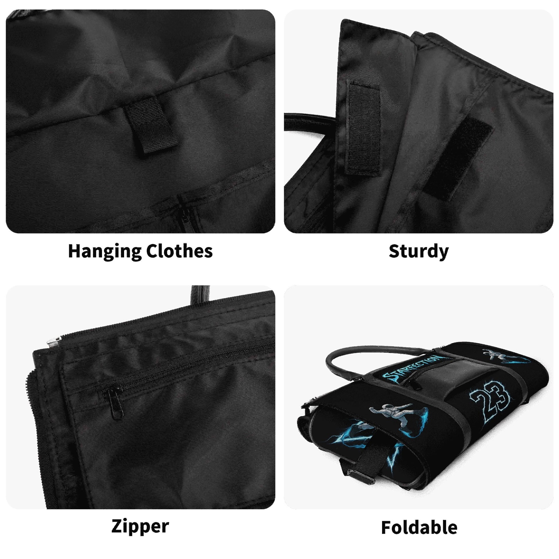 filename-1766447291-9-NIF2hSk0lH