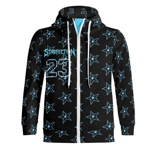 filename-1766448141-1-y3BrXqKvC3