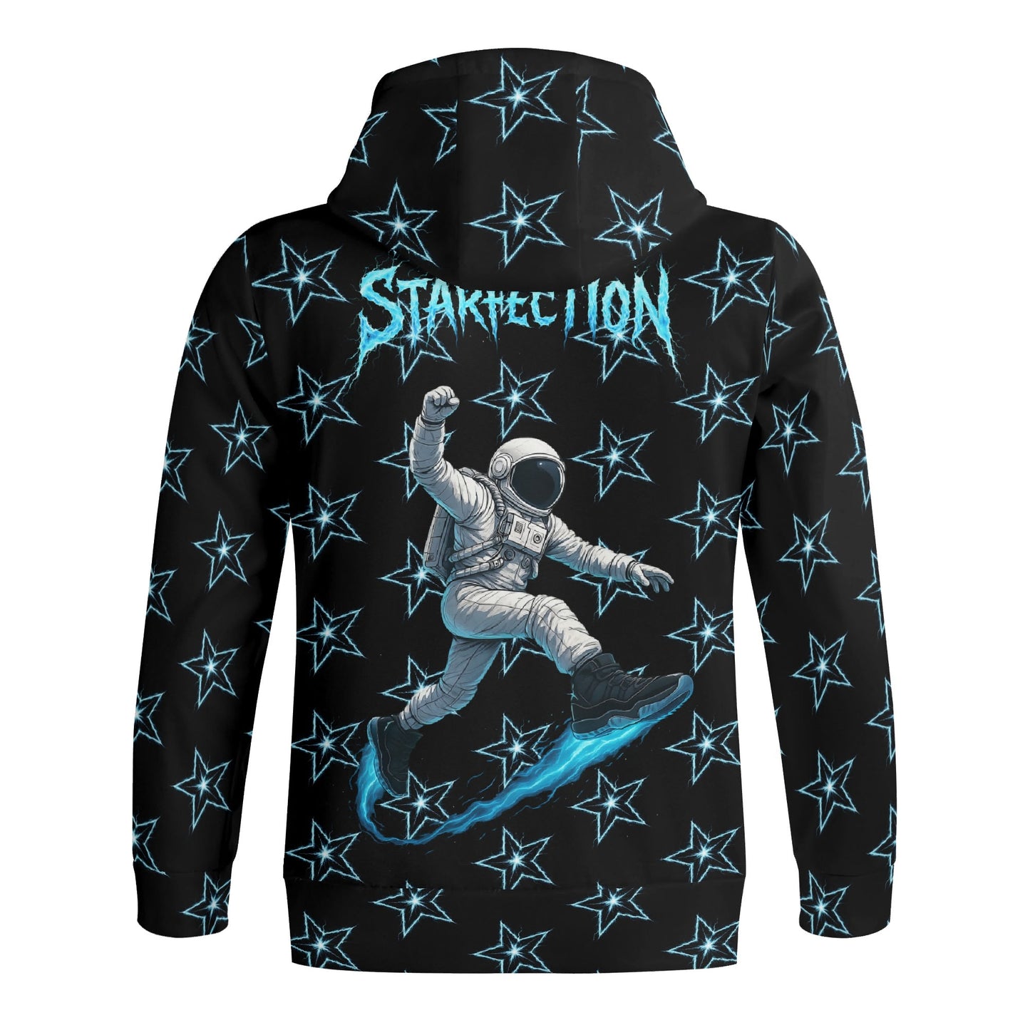 filename-1766448141-2-y3BrXqKvC3