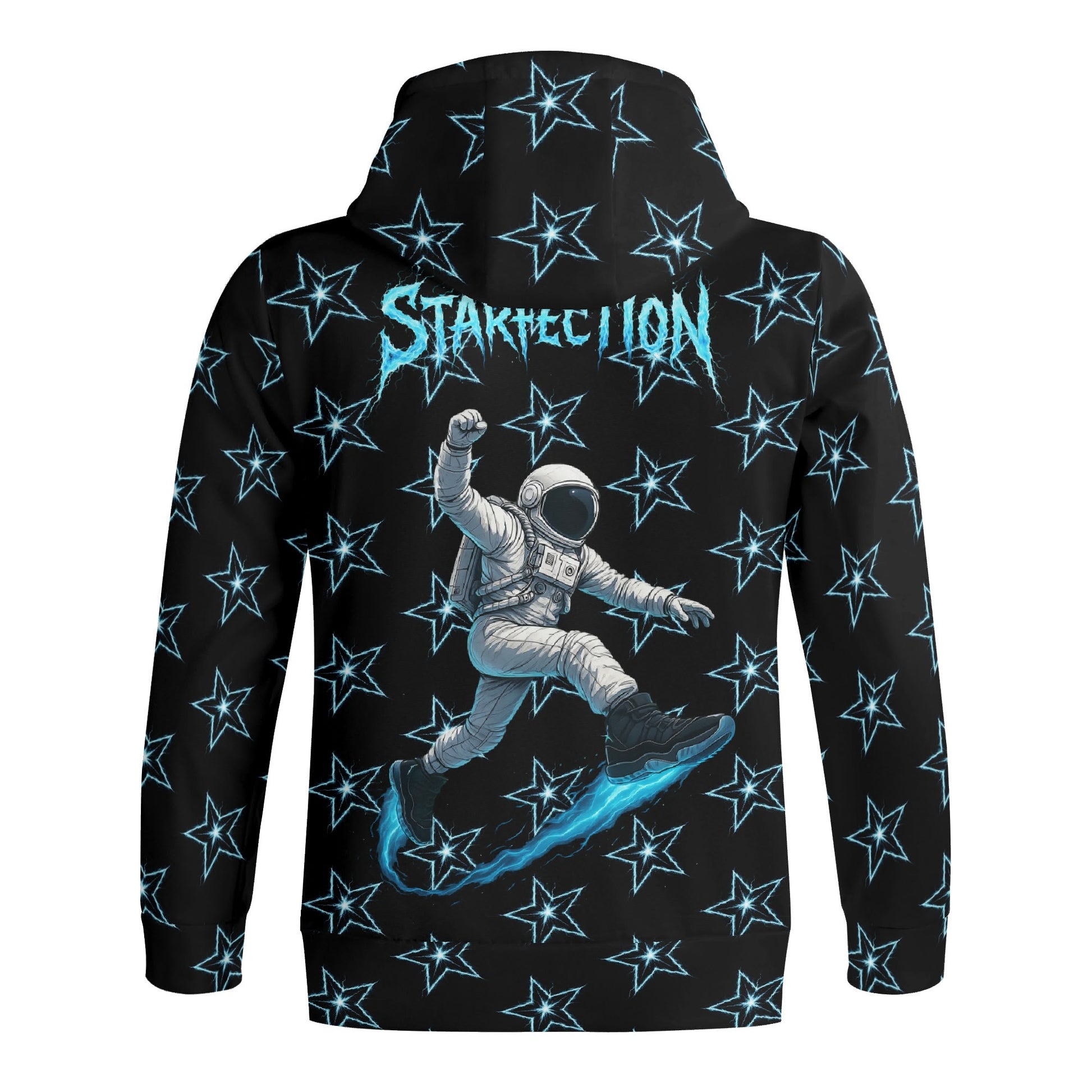 filename-1766448141-2-y3BrXqKvC3