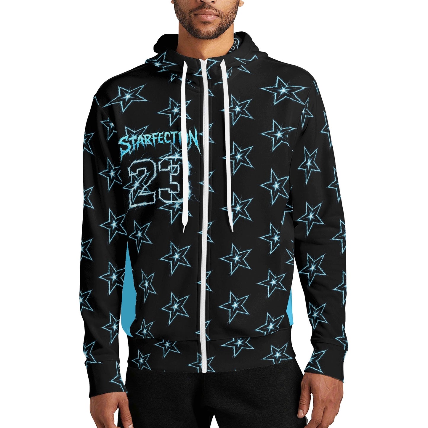 filename-1766448141-3-y3BrXqKvC3