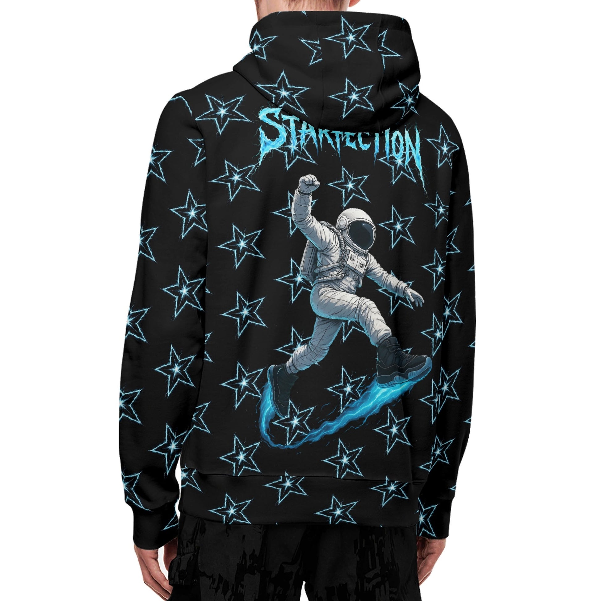 filename-1766448141-4-y3BrXqKvC3