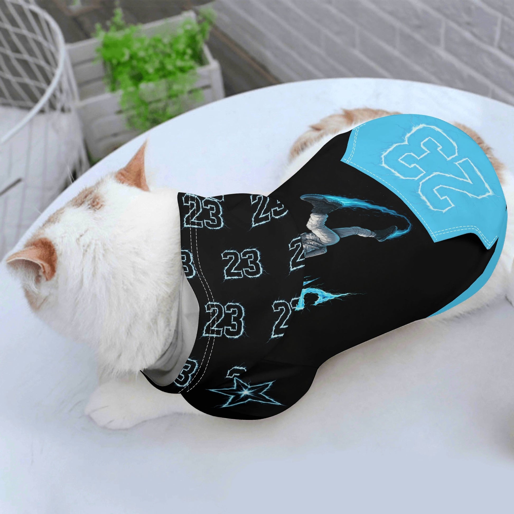 filename-1766448982-1-v9k3CxCAv6