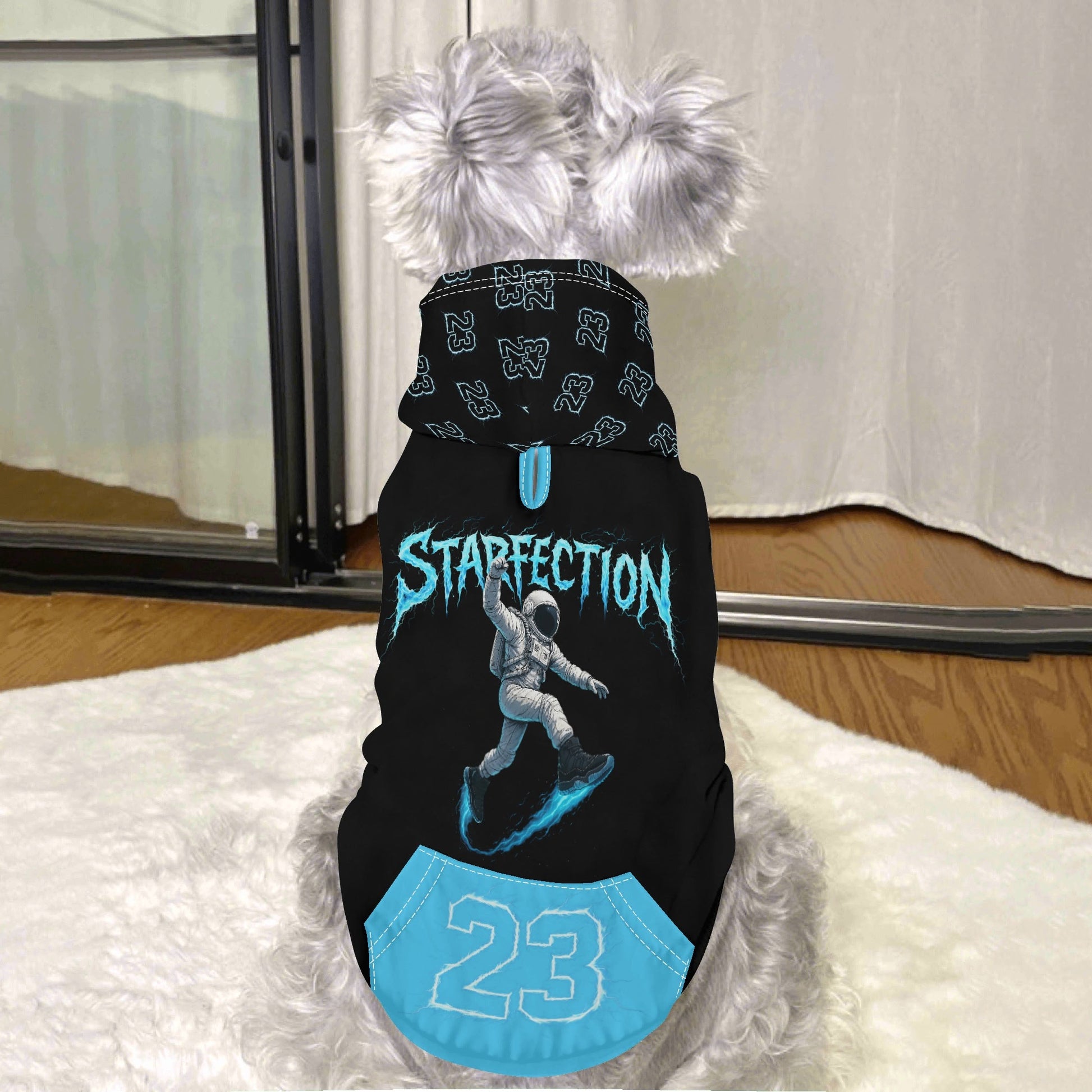 filename-1766448982-2-v9k3CxCAv6